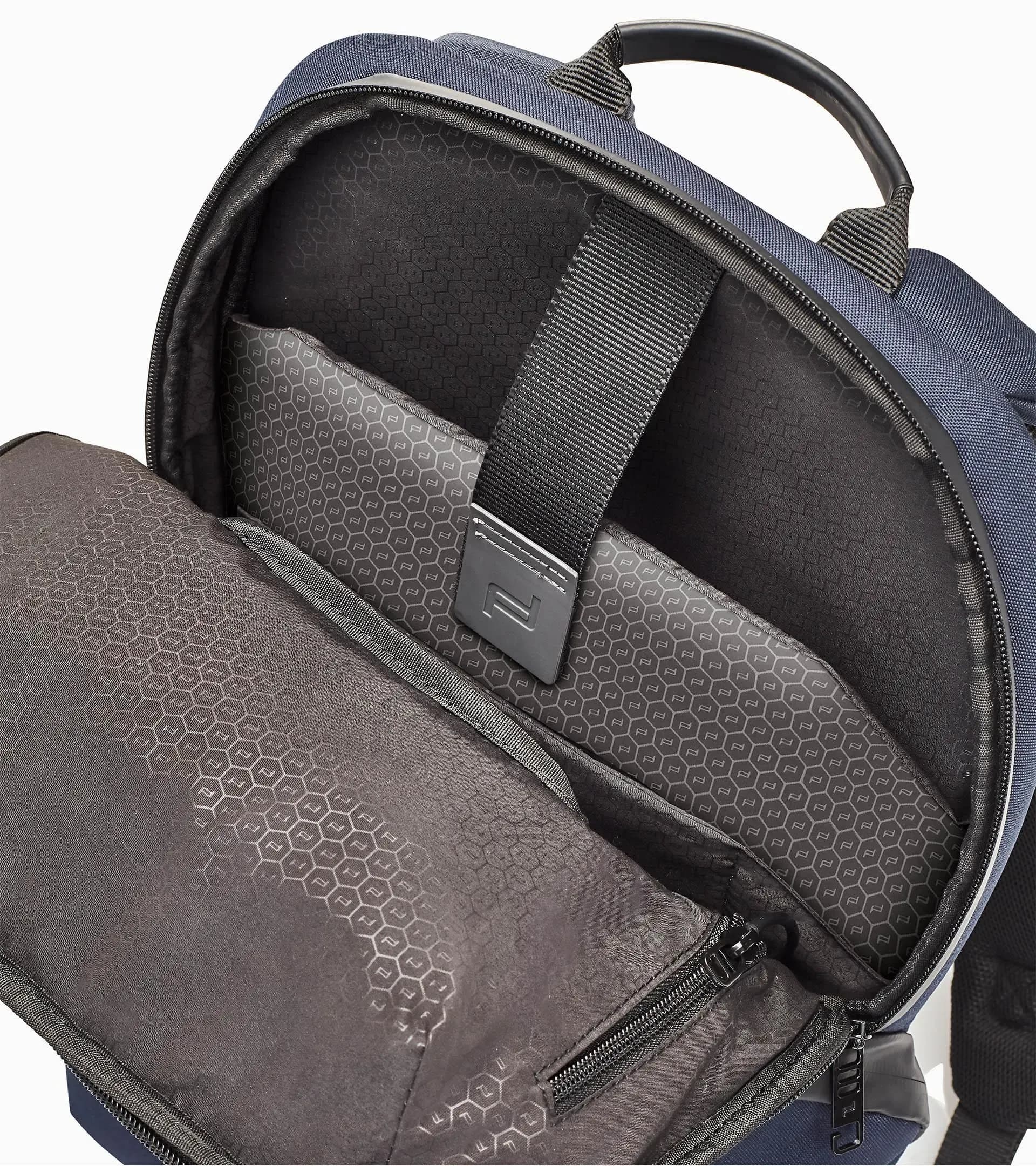 Urban Eco Backpack S 3