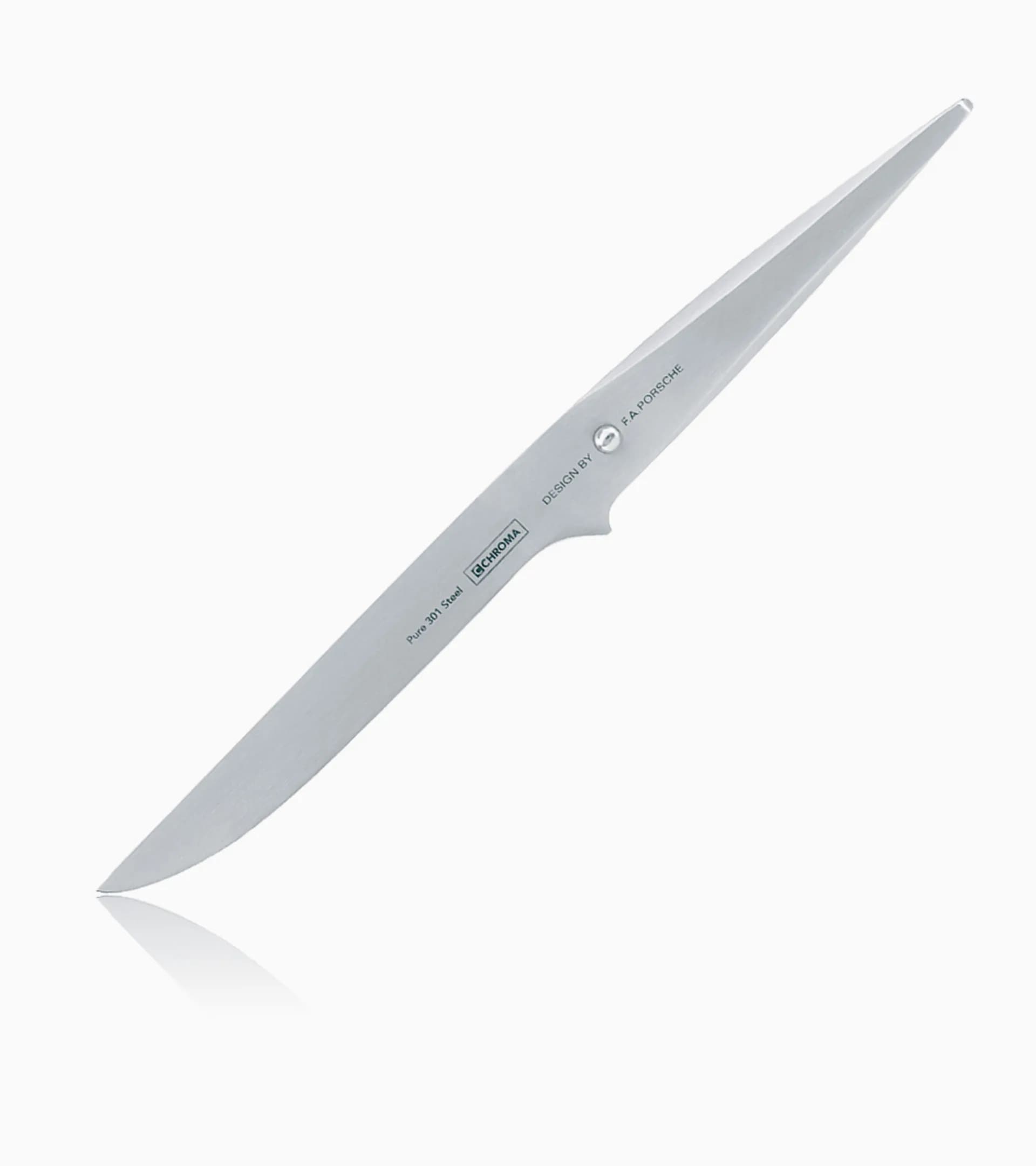 P08 Boning 14cm Cuchillo thumbnail 0