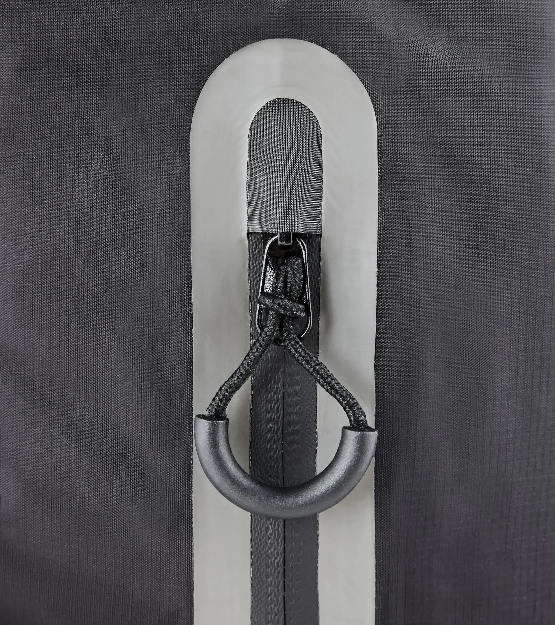 Golf Locker Bag – Sport 6