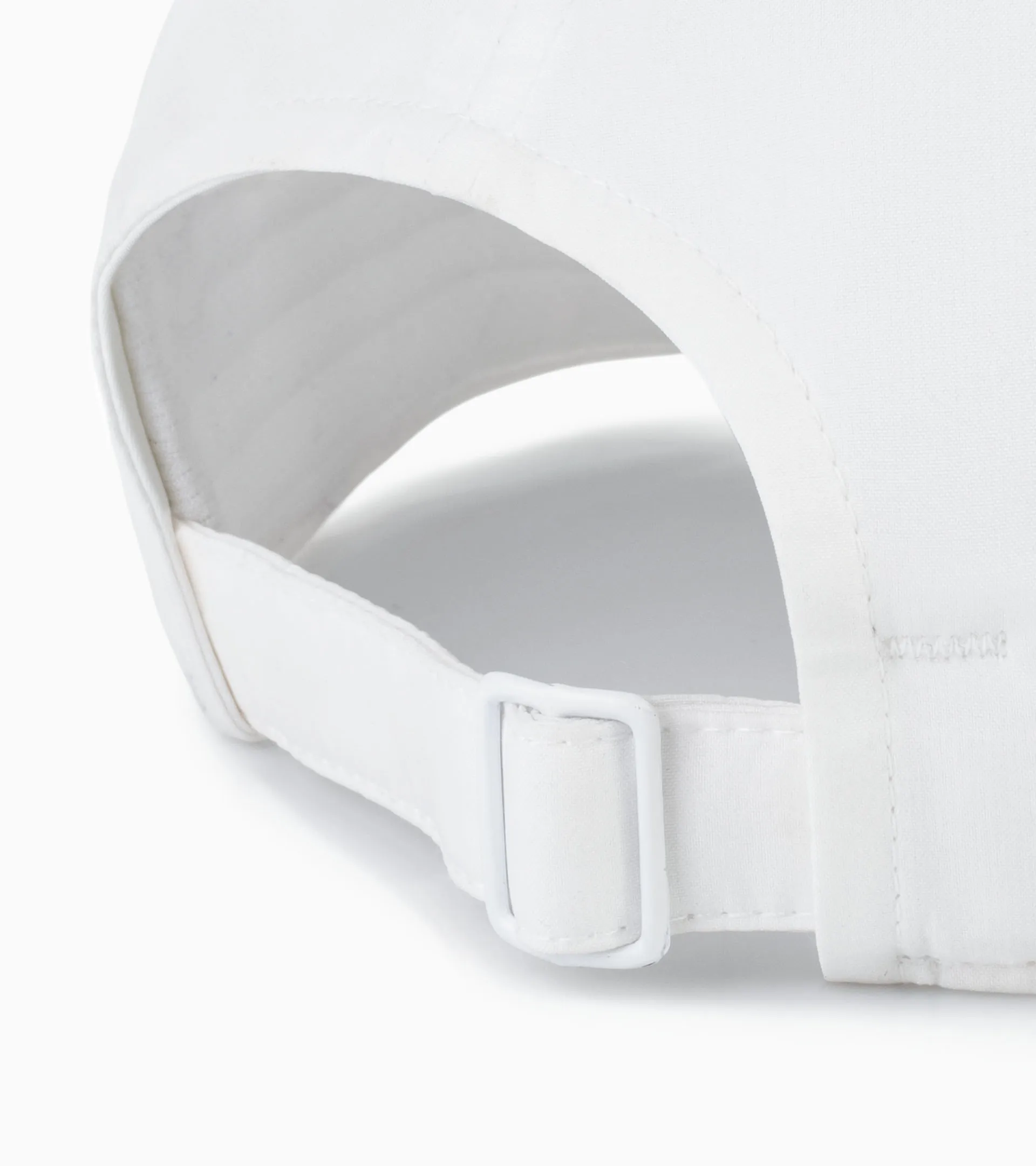 Tapa de curva baja 3