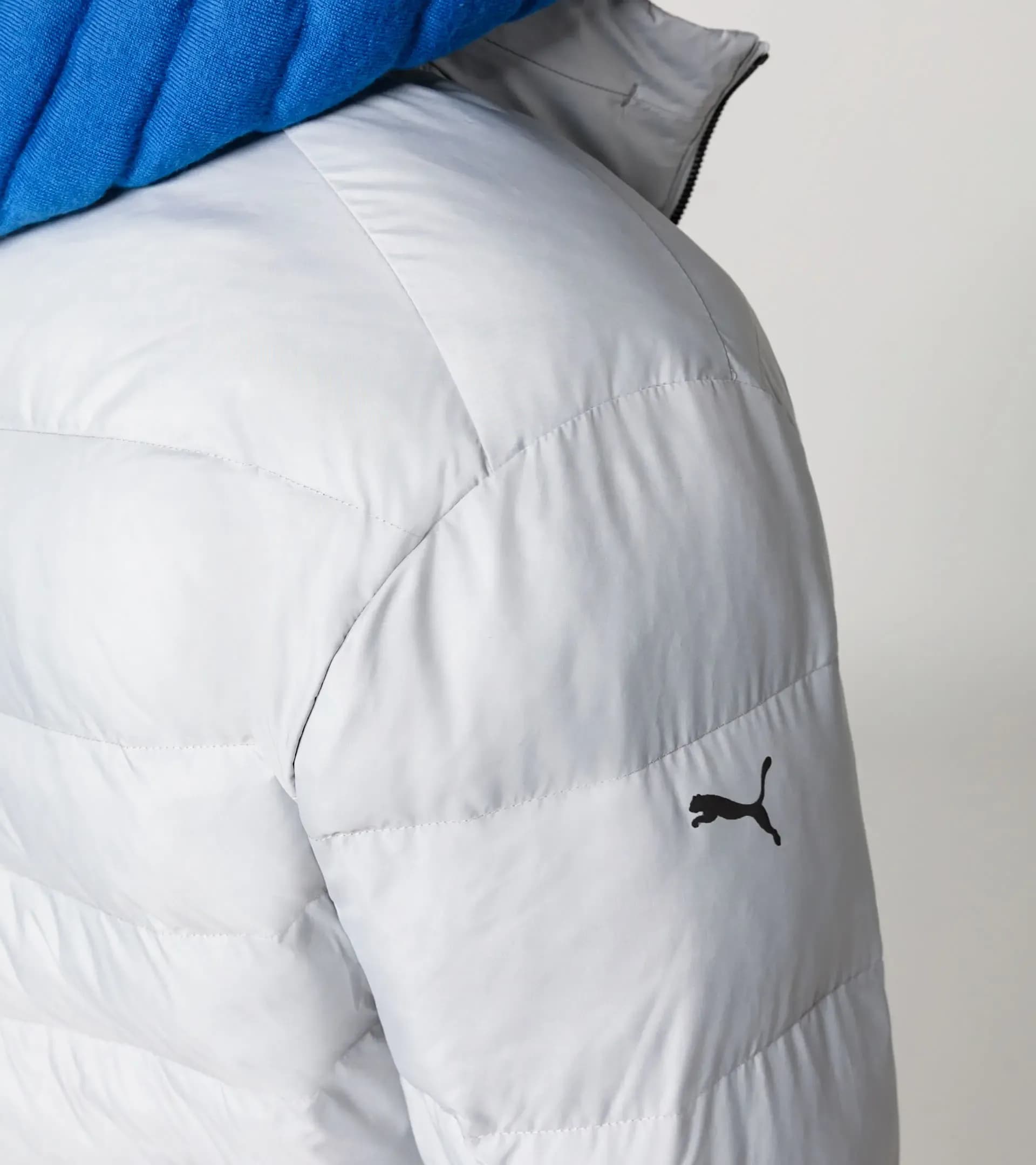 Light Packable Jacket thumbnail 6