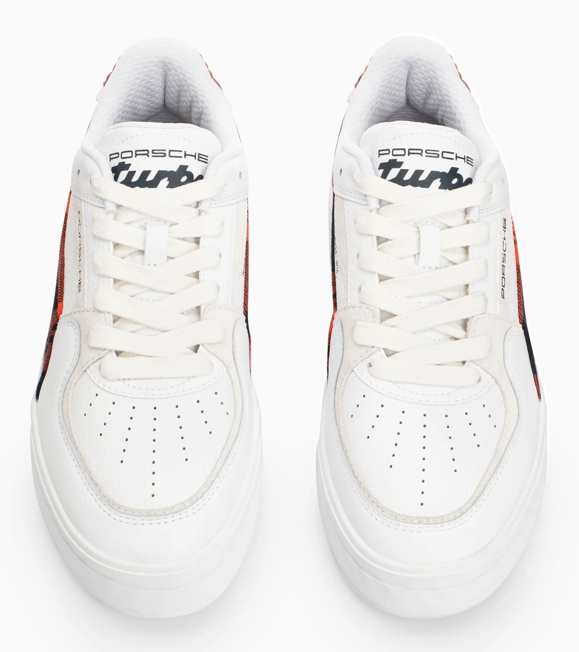 Porsche Turbo 'CA Pro' Unisex Trainers thumbnail 2