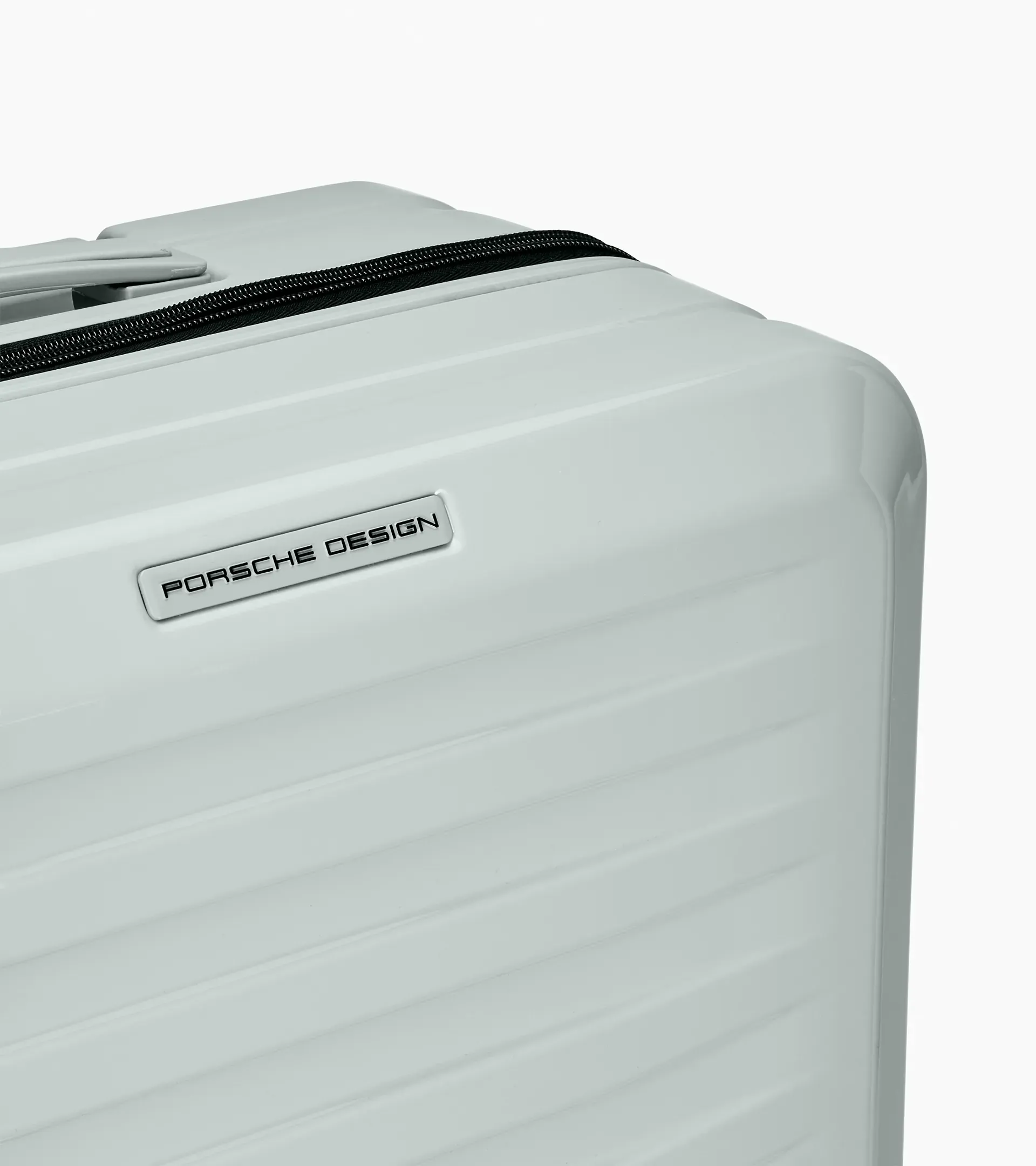 Roadster Hardcase Trolley M 5