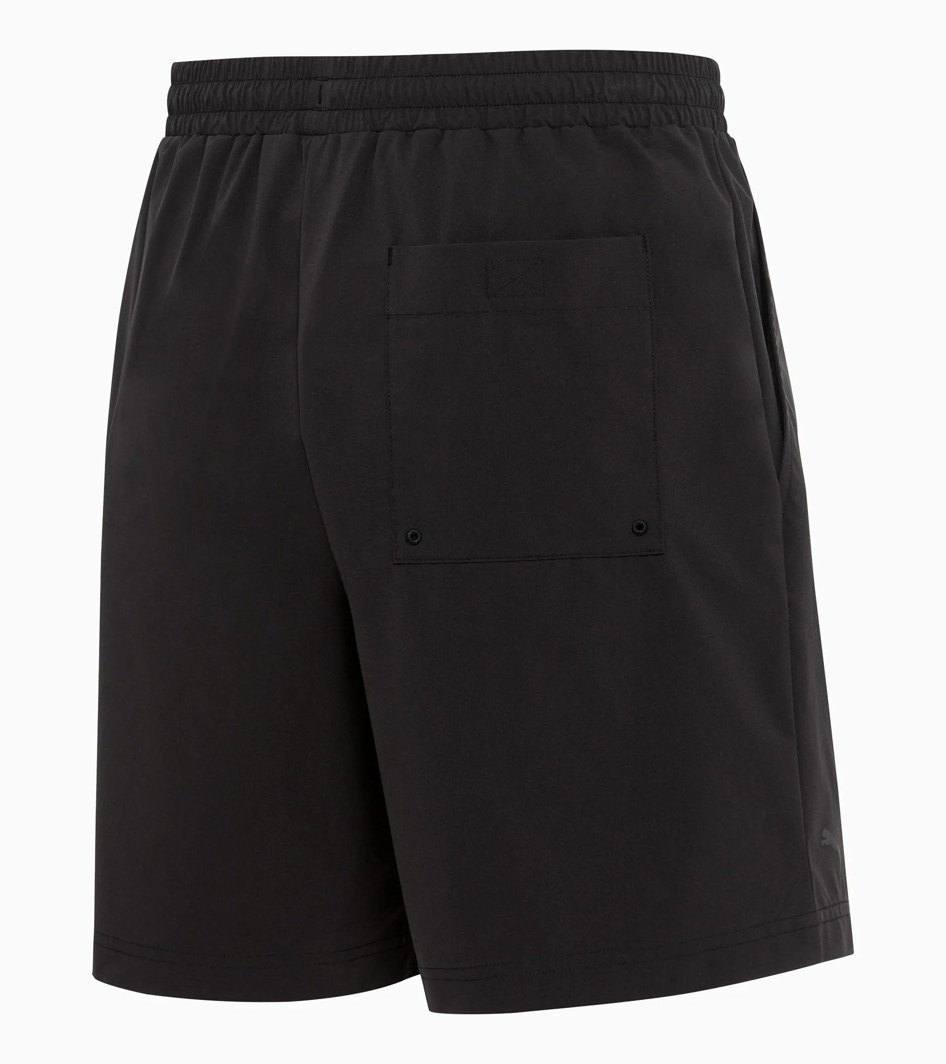 Porsche shorts online