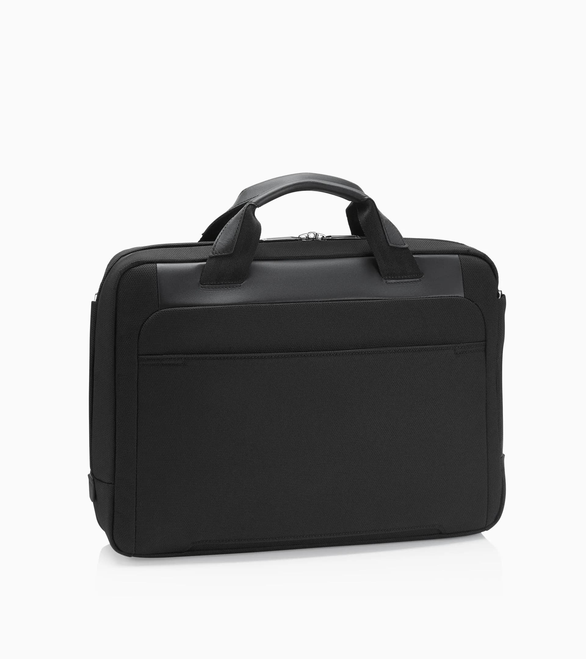 Roadster Nylon Briefcase S thumbnail 1