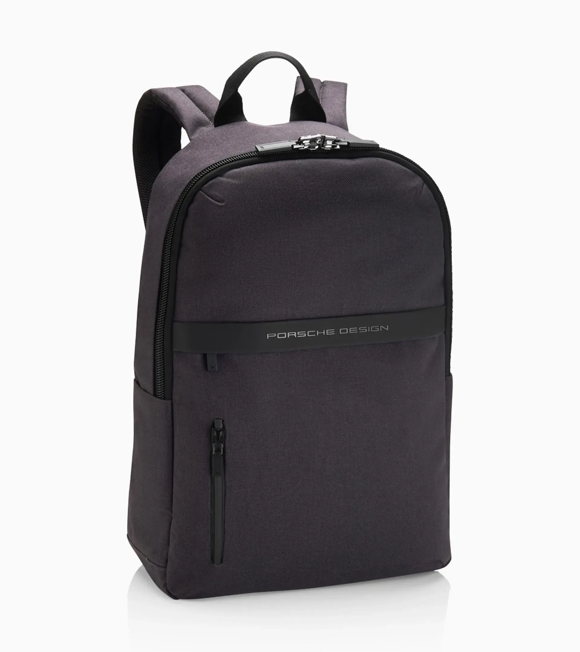 Cargon 3.0 BackPack MVZ 1