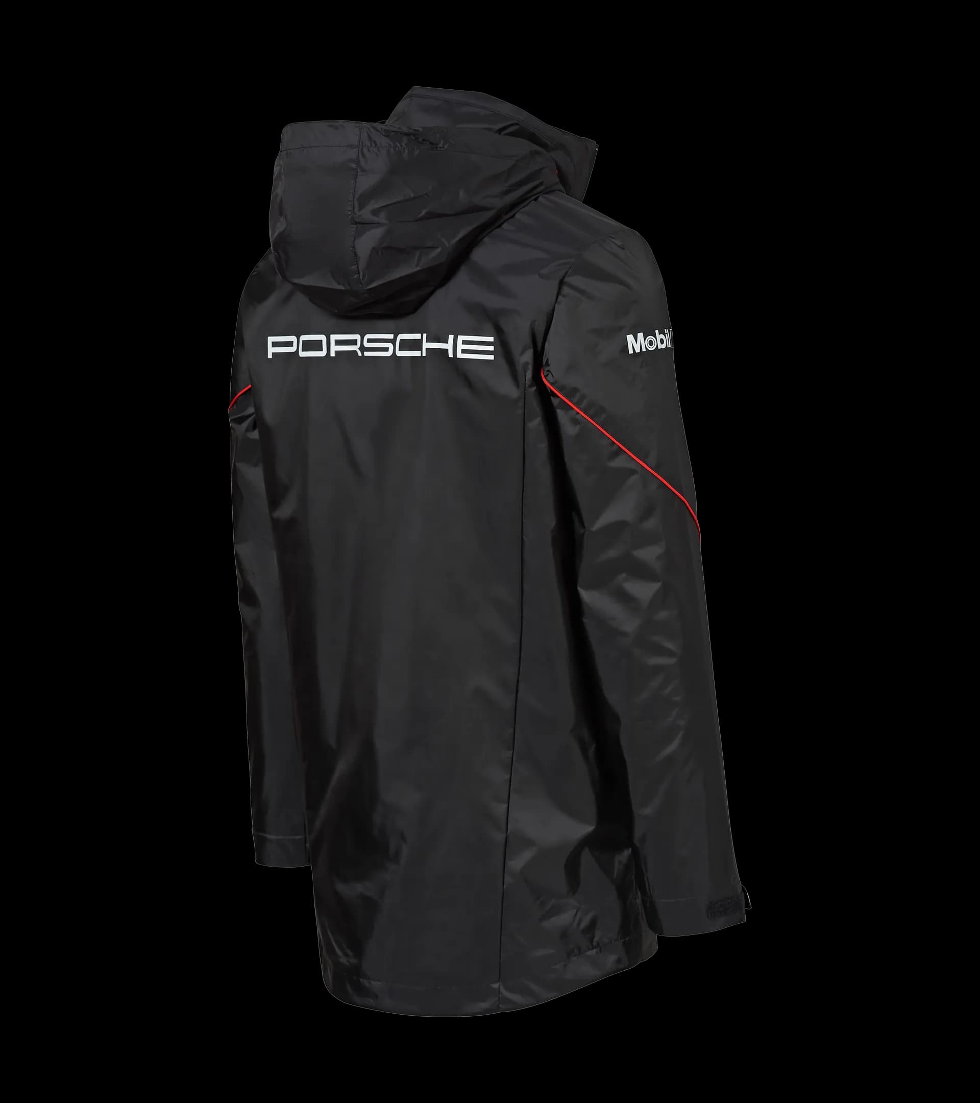 Jacket unisex – Motorsport 3