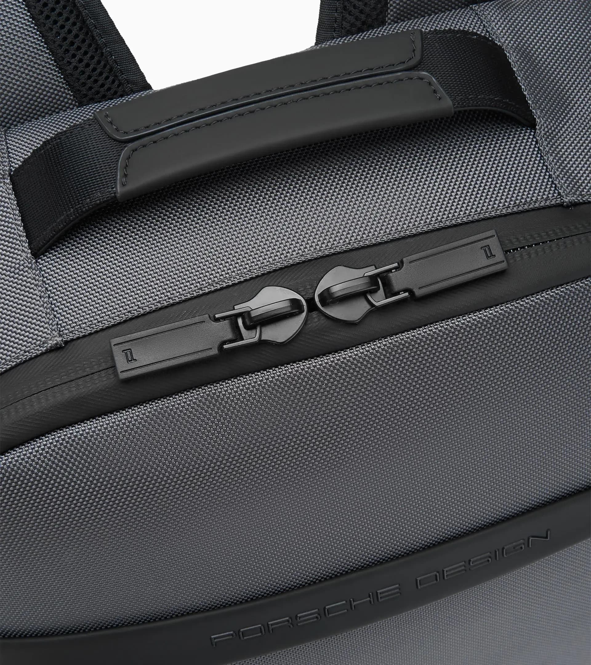 Cargon 3.1 BackPack S 5