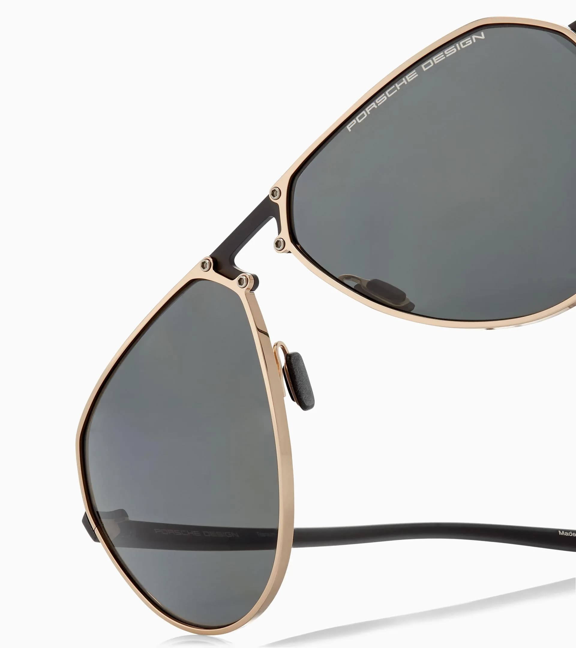 Prix lunette best sale porsche design