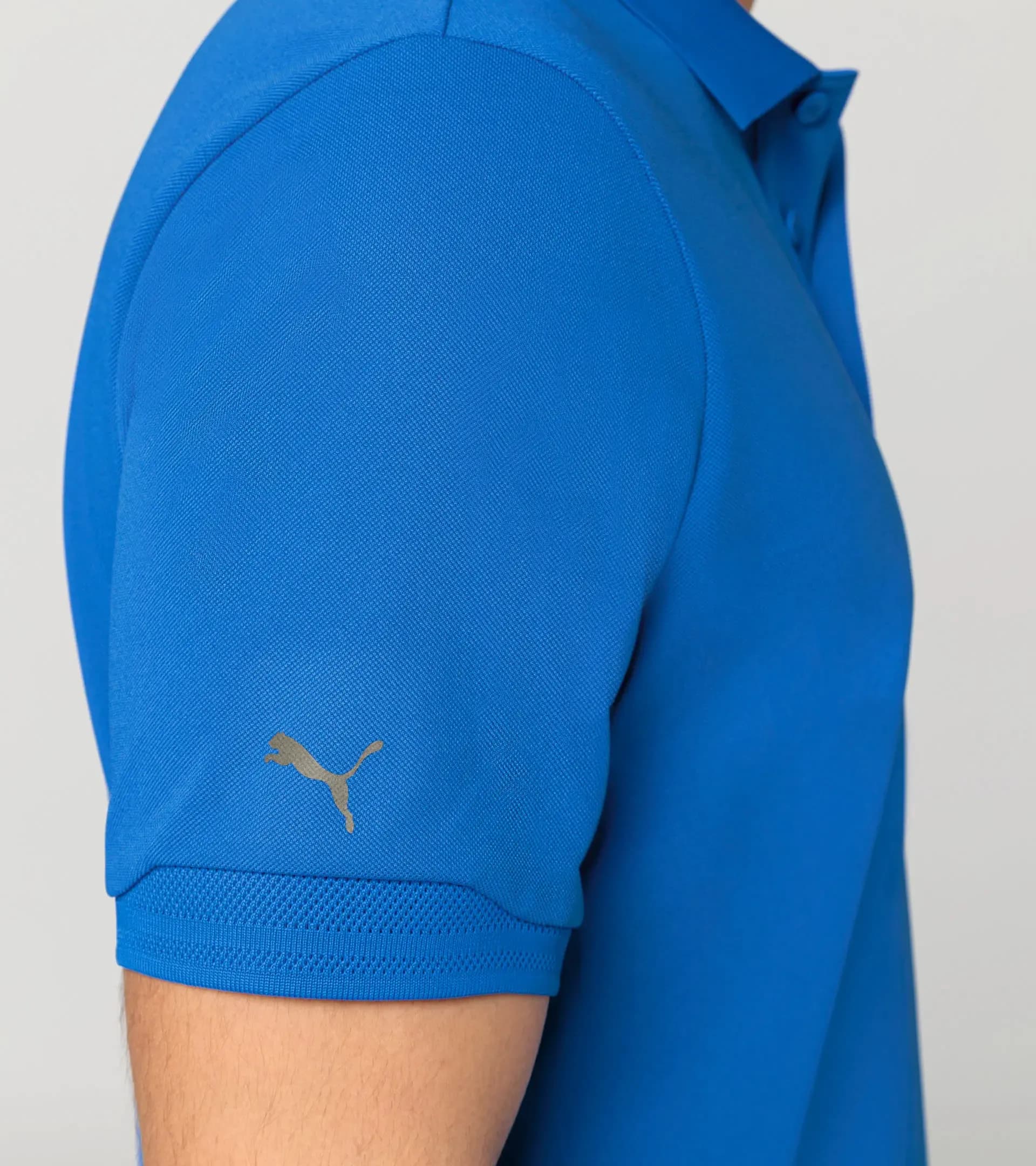 Polo Shirt 4