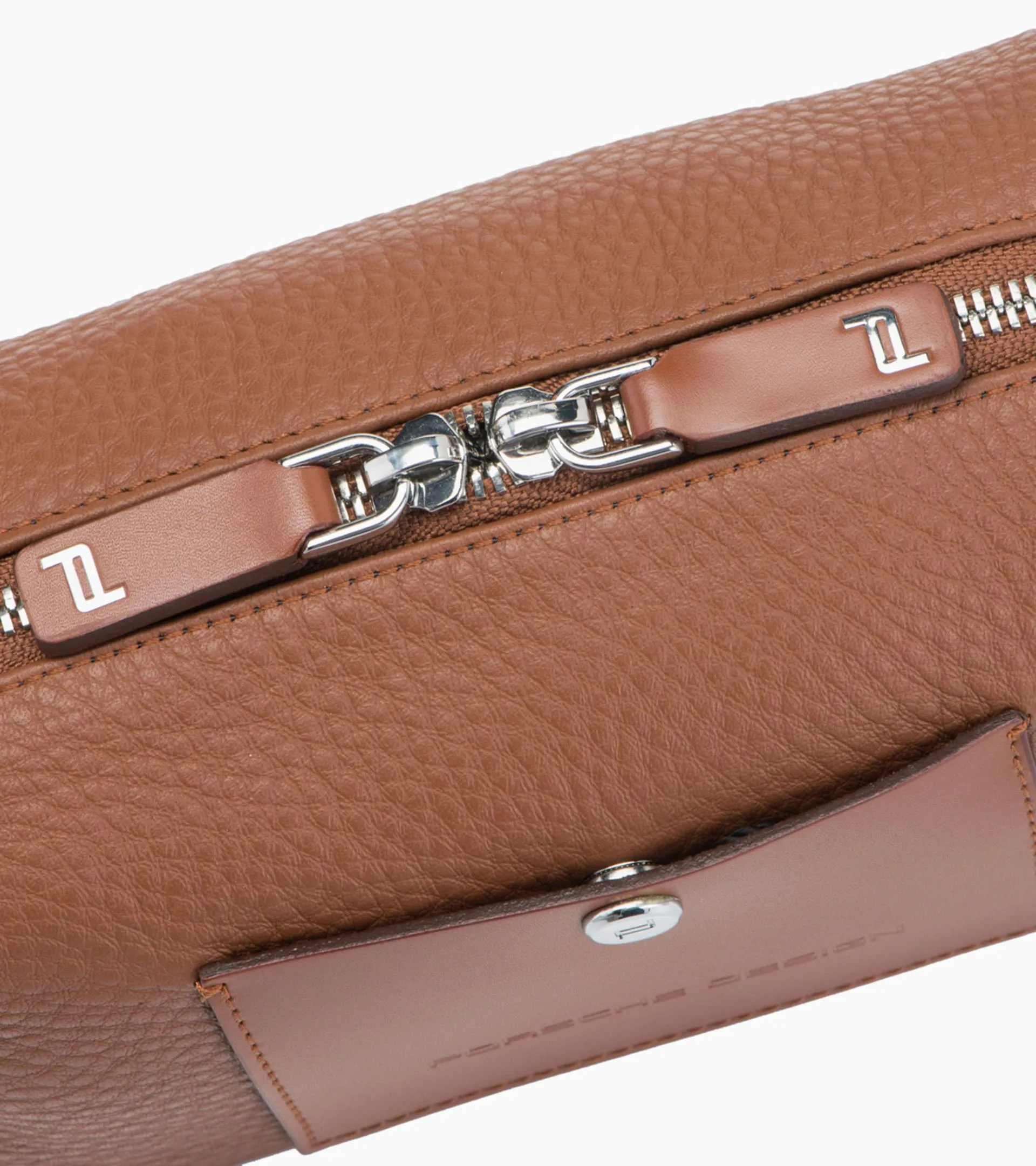 Voyager 2.0 AccessoryPouch 2