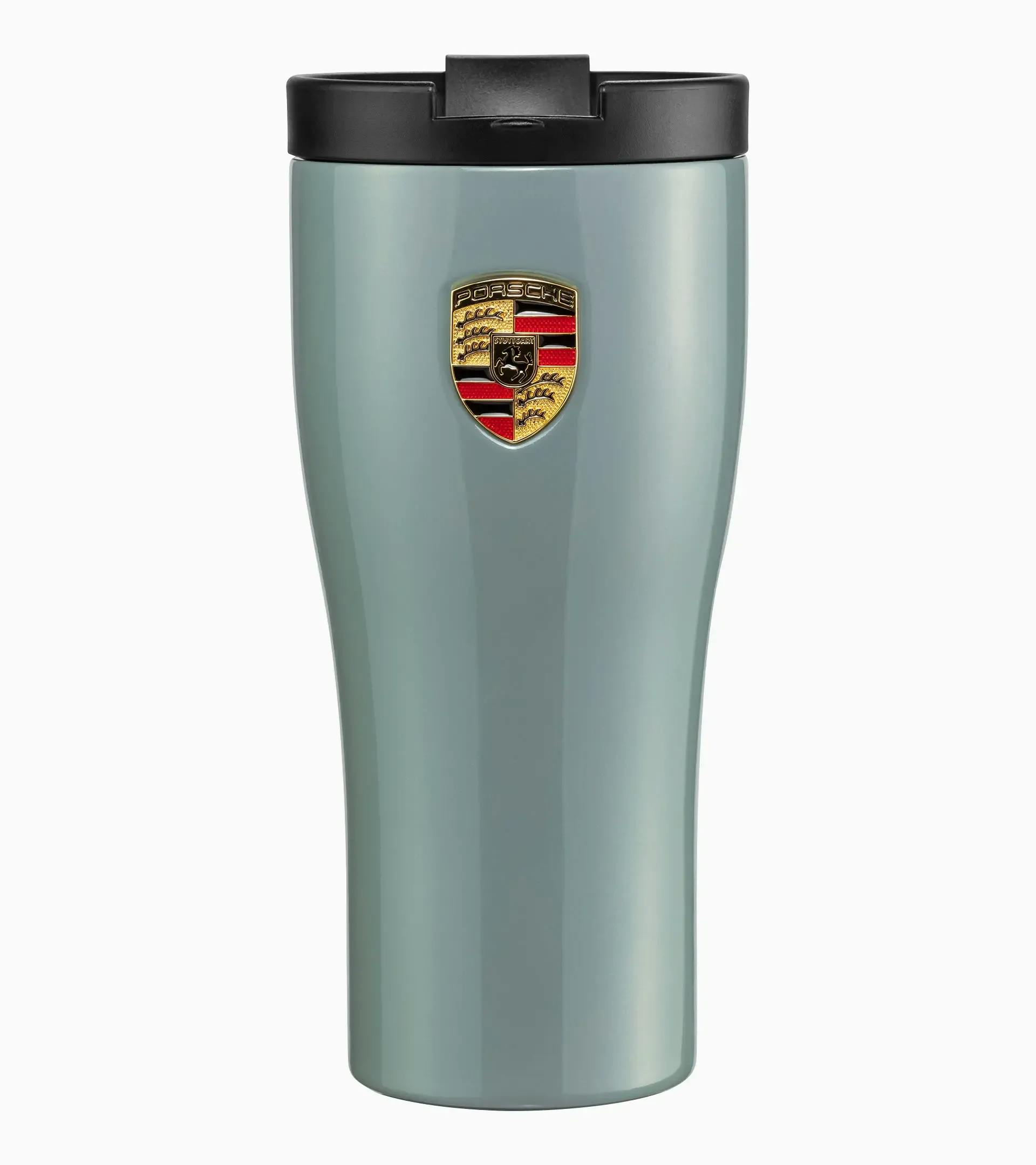 Thermos cup 1