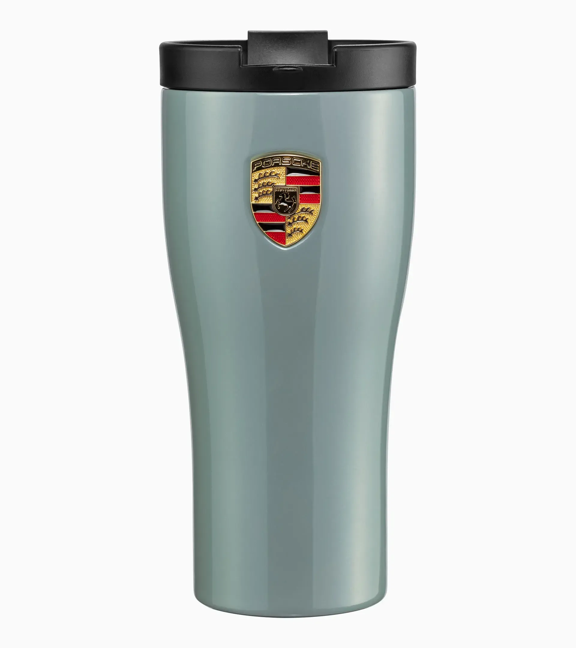 Thermos hot and clearance cold mug