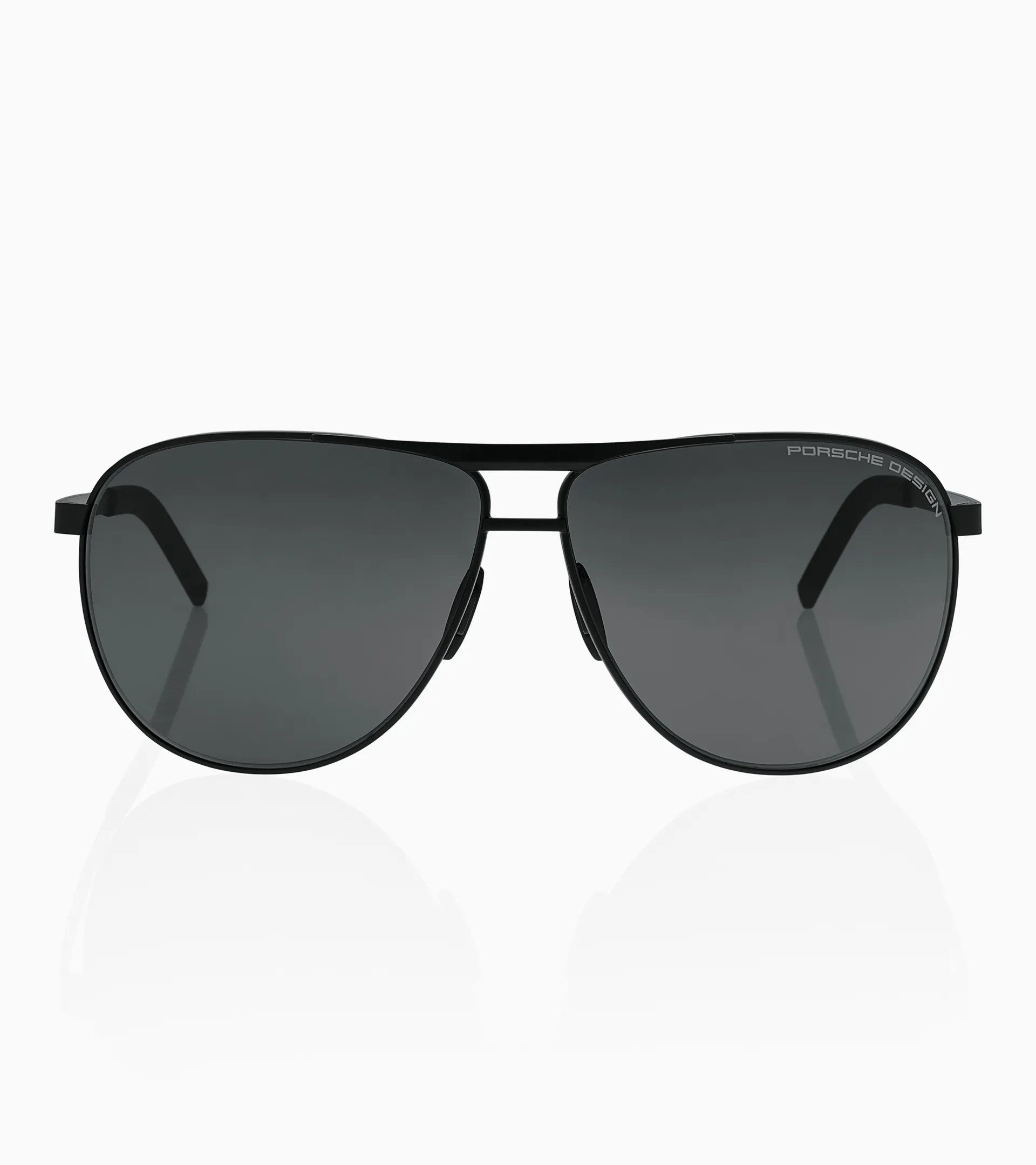 Sunglasses P´8642 – MARTINI RACING® 2