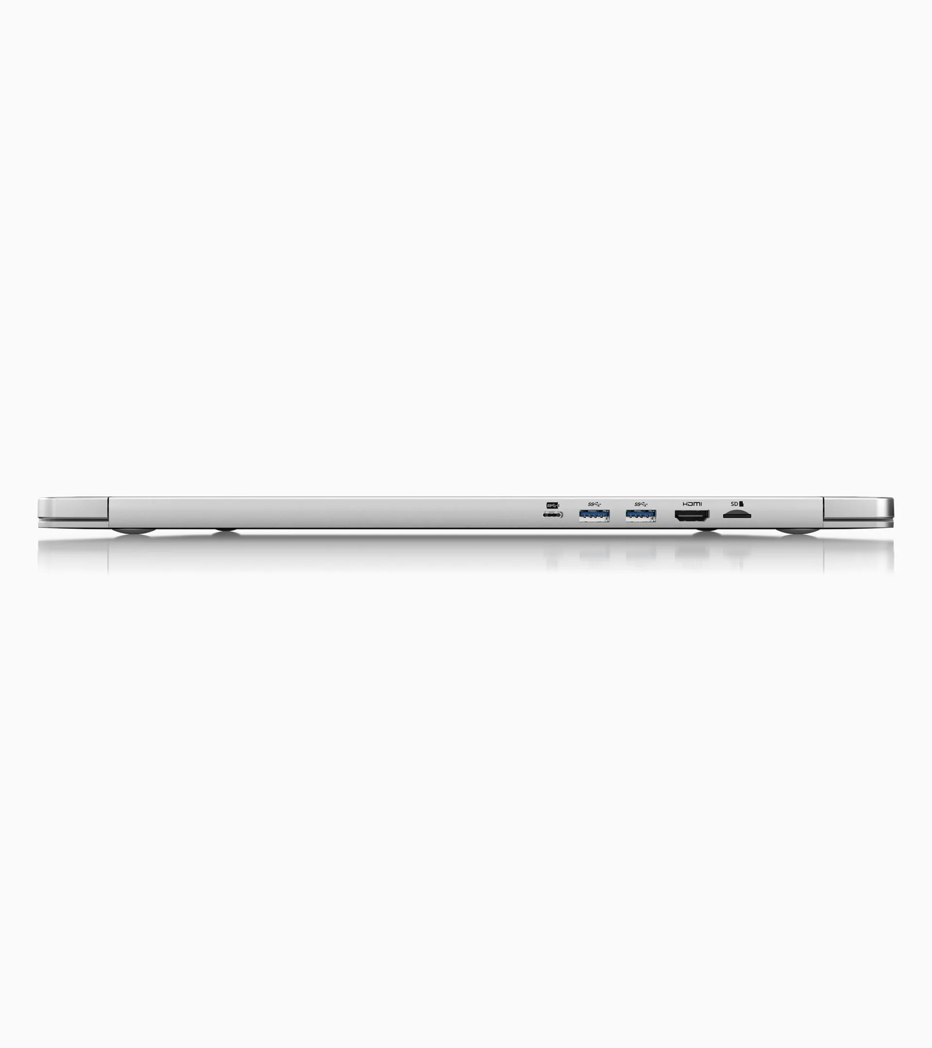 ULTRA ONE i5 6