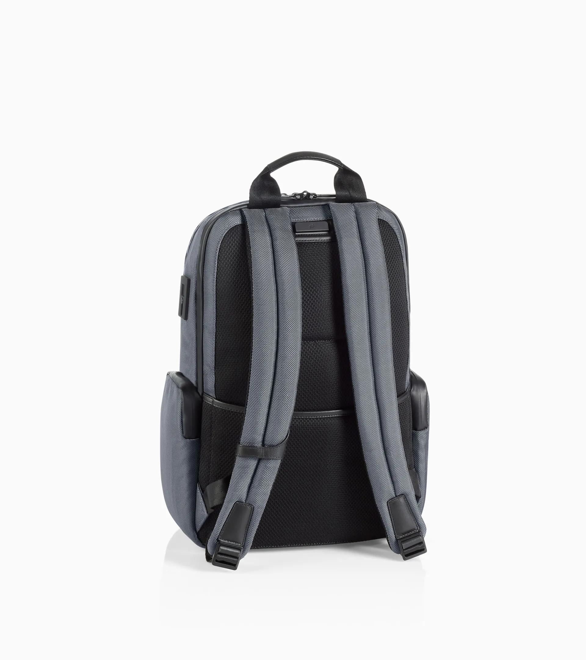 Roadster Pro Backpack M1 thumbnail 1