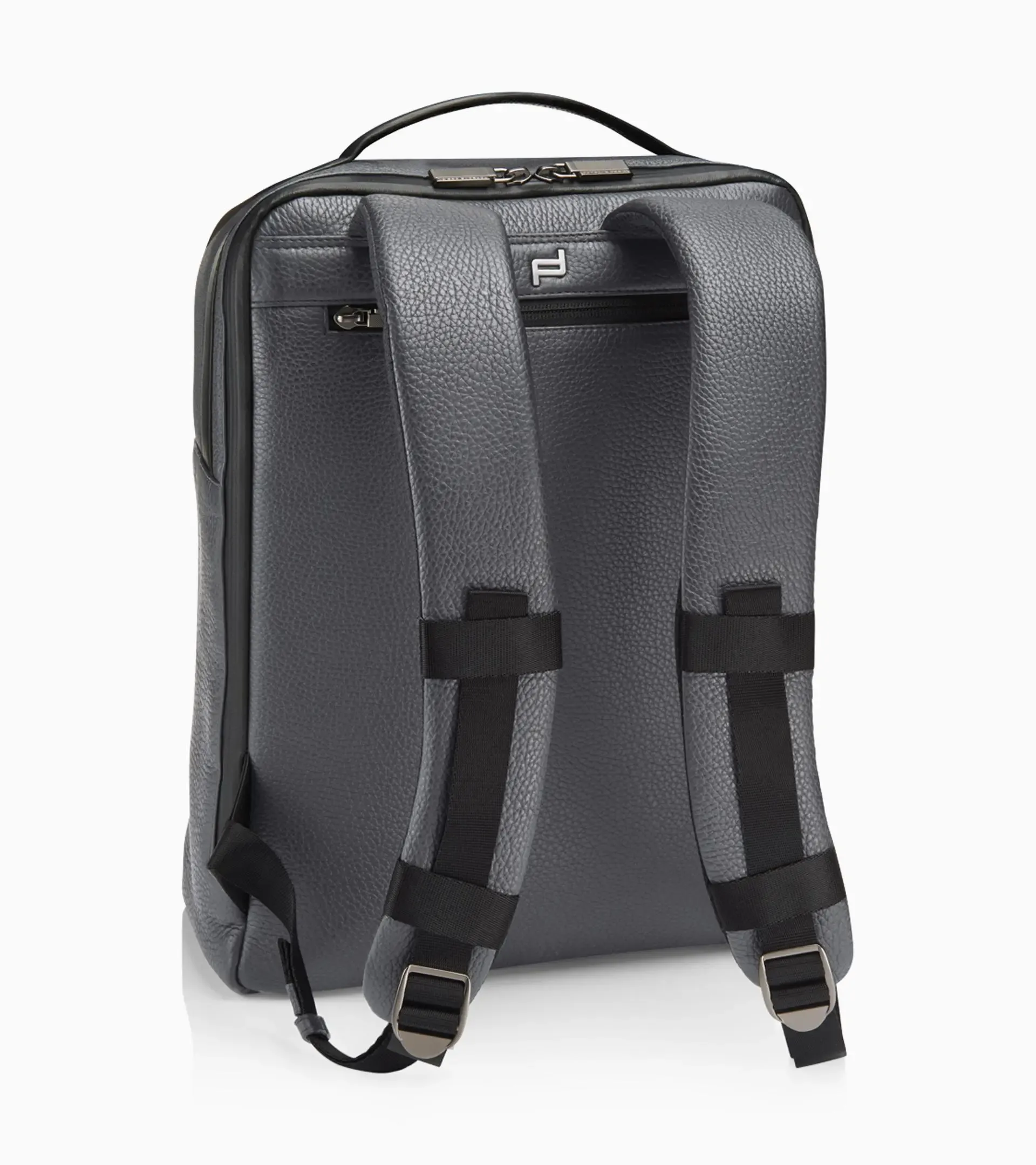 Signature BackPack 2