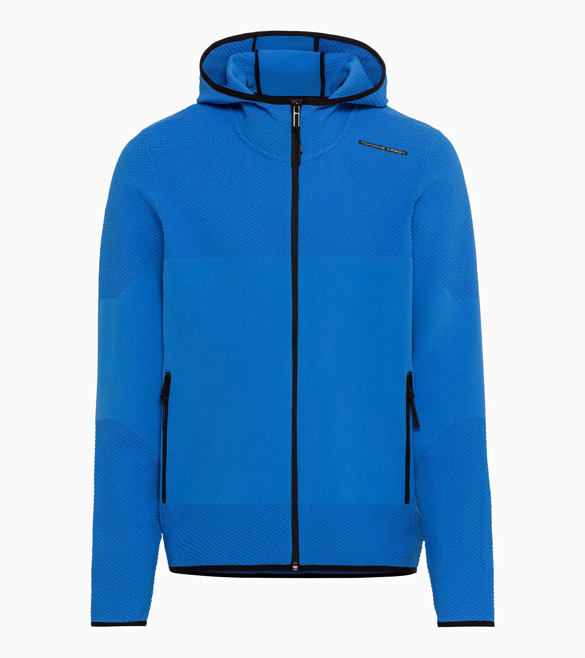 EvoKNIT® Midlayer Jacket thumbnail 0