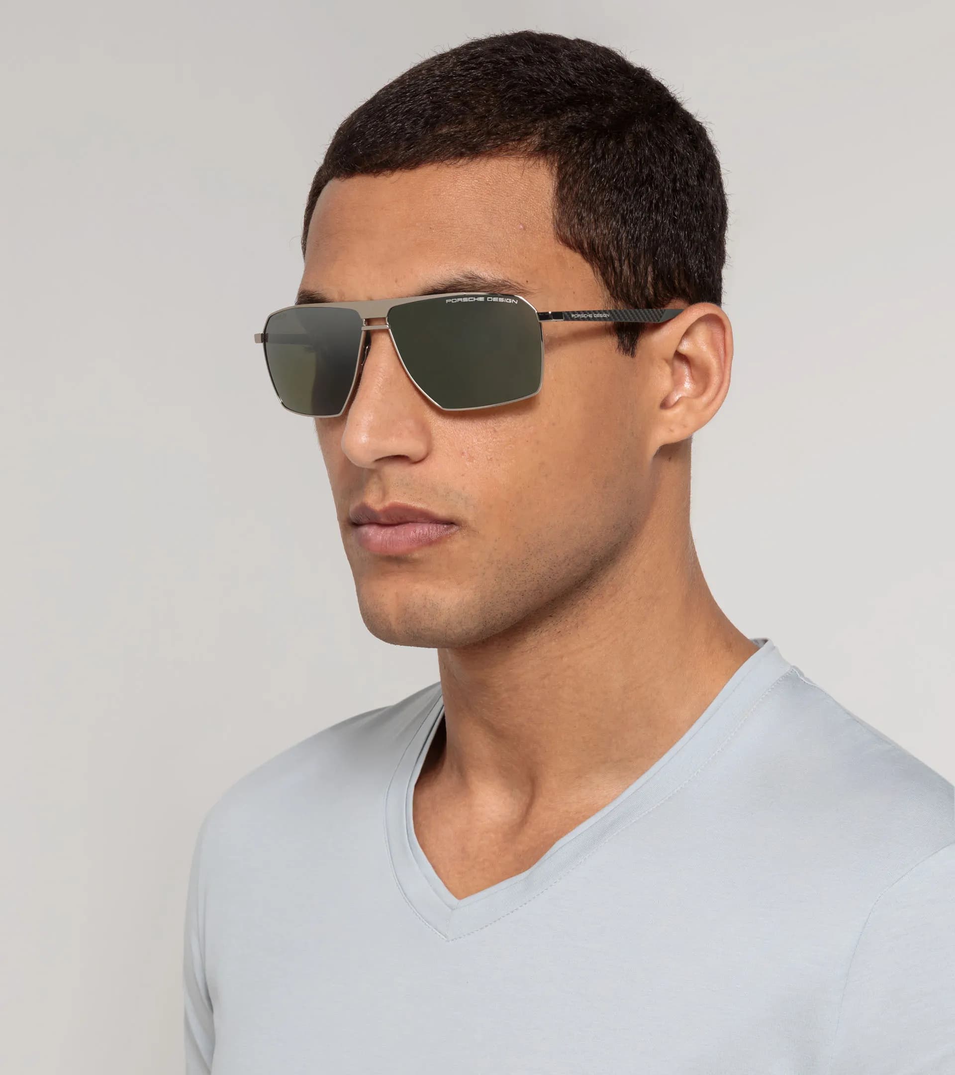 Sunglasses P´8977 5
