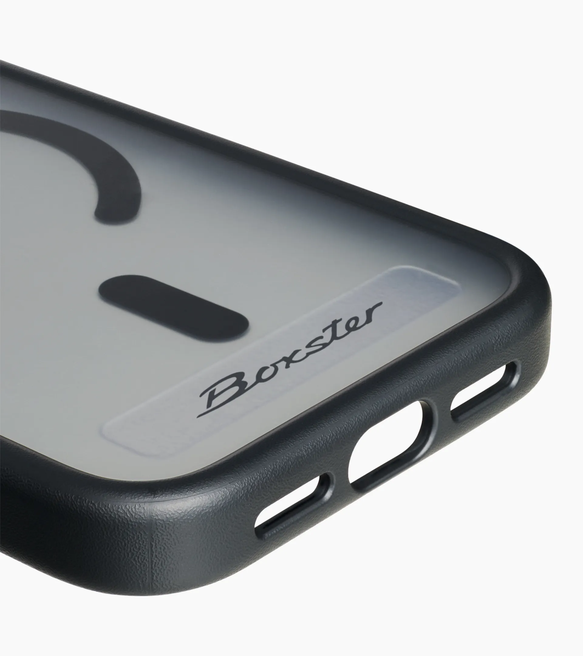 Snap on Case pour l' iPhone® 17 Pro 5