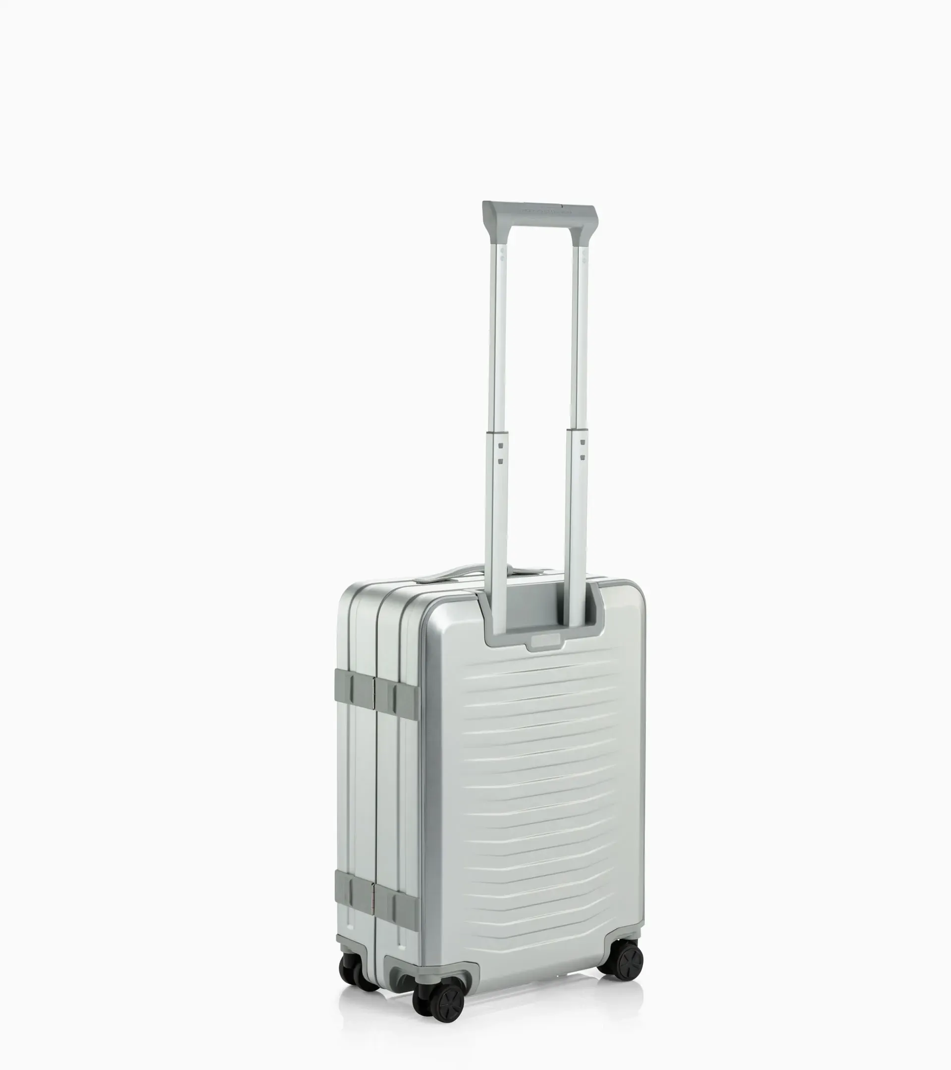 Roadster Aluminum Trolley S 2