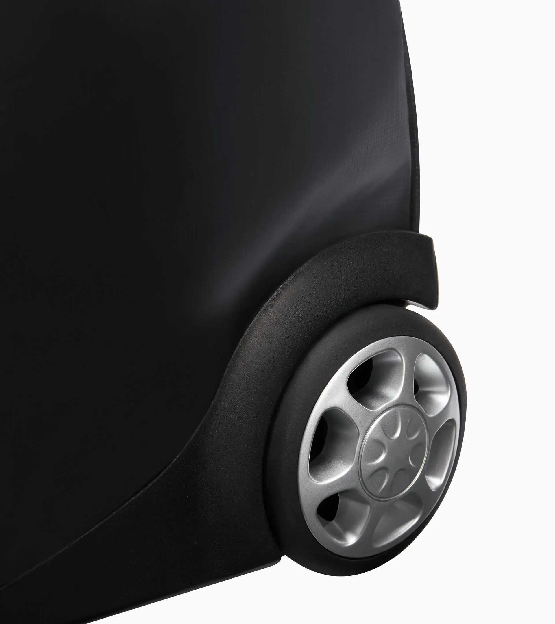 Golf Travelbag – Sport 7