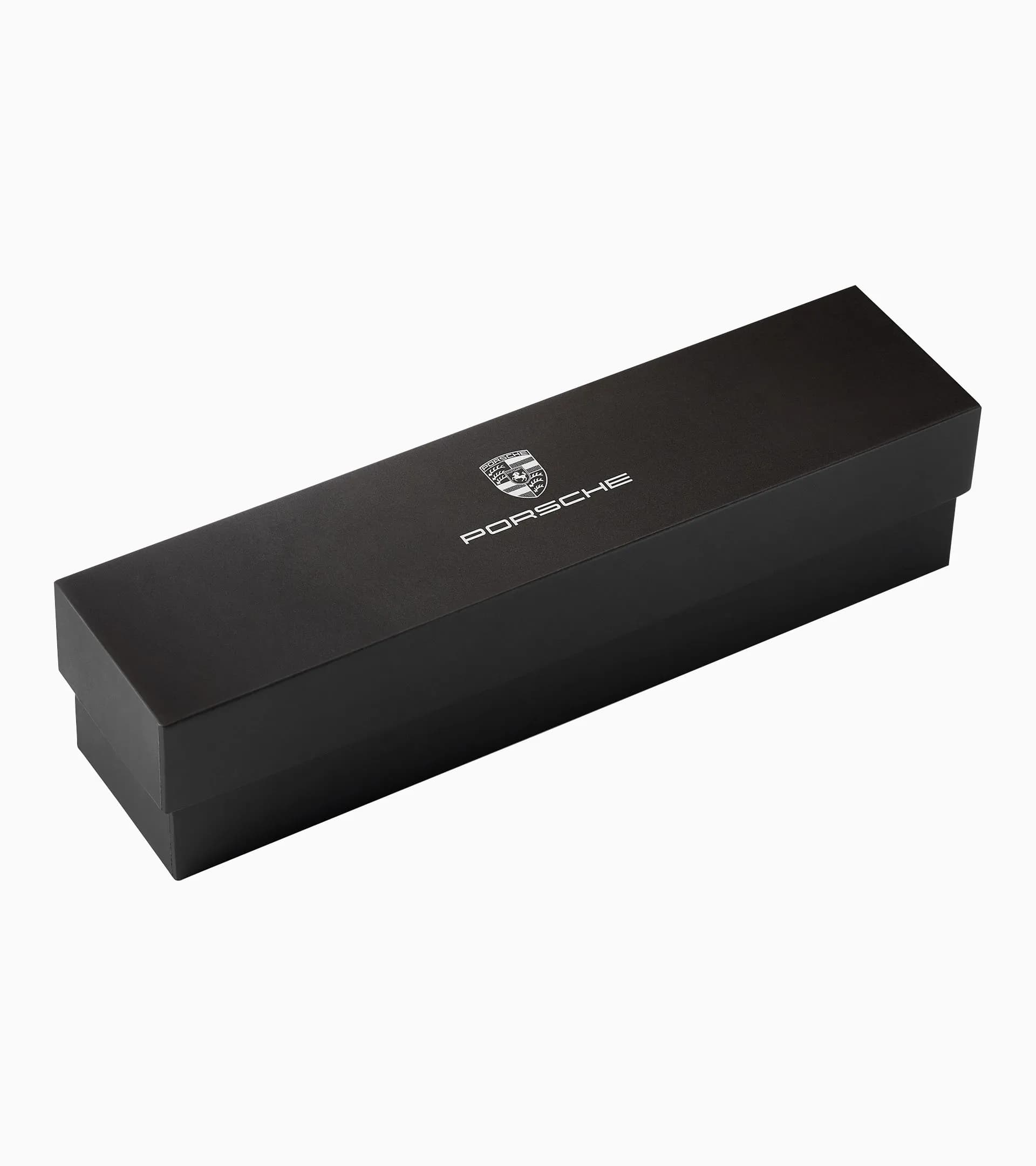 Macan Turbo Two-piece magnet set 2