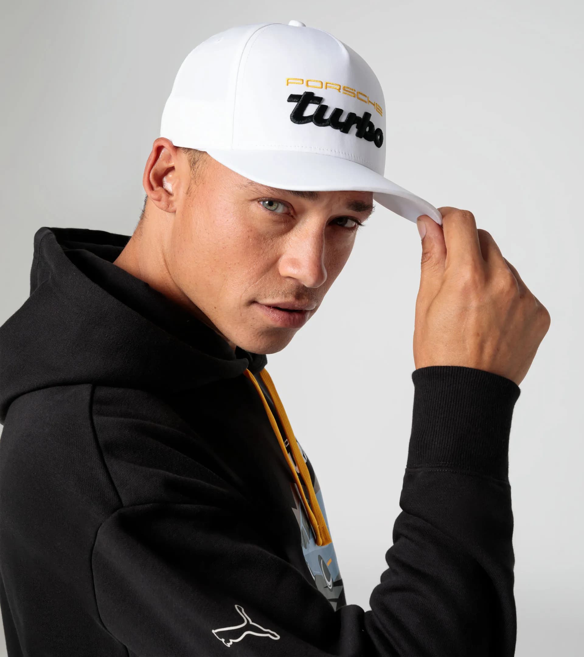 Tapa de curva baja 5