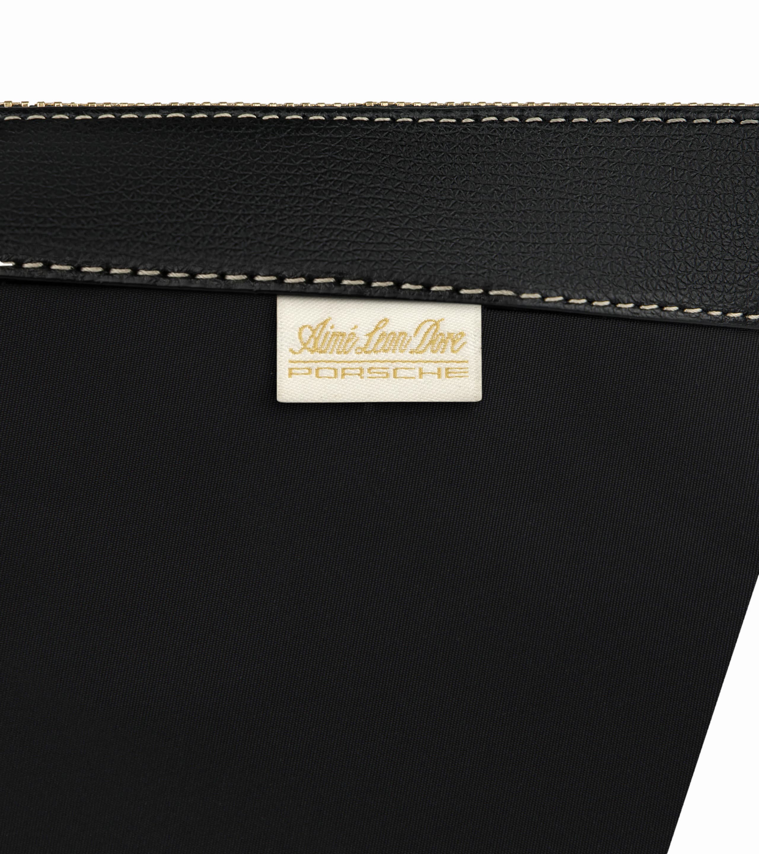 Tote Bag - Porsche x ALD 4