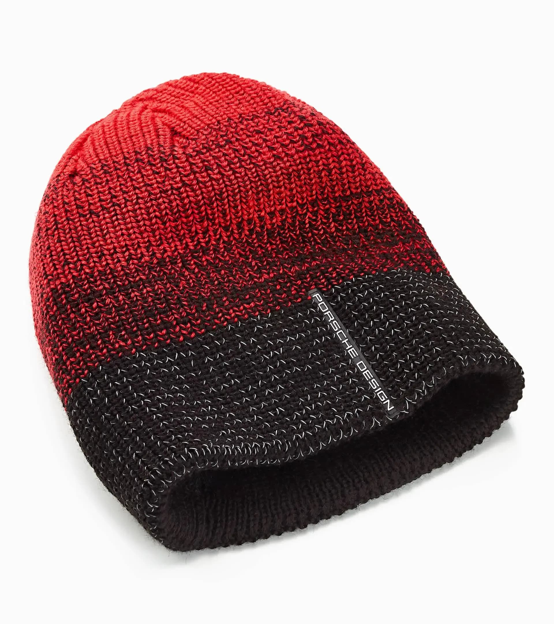 RCT Classic Cuffless Beanie 1