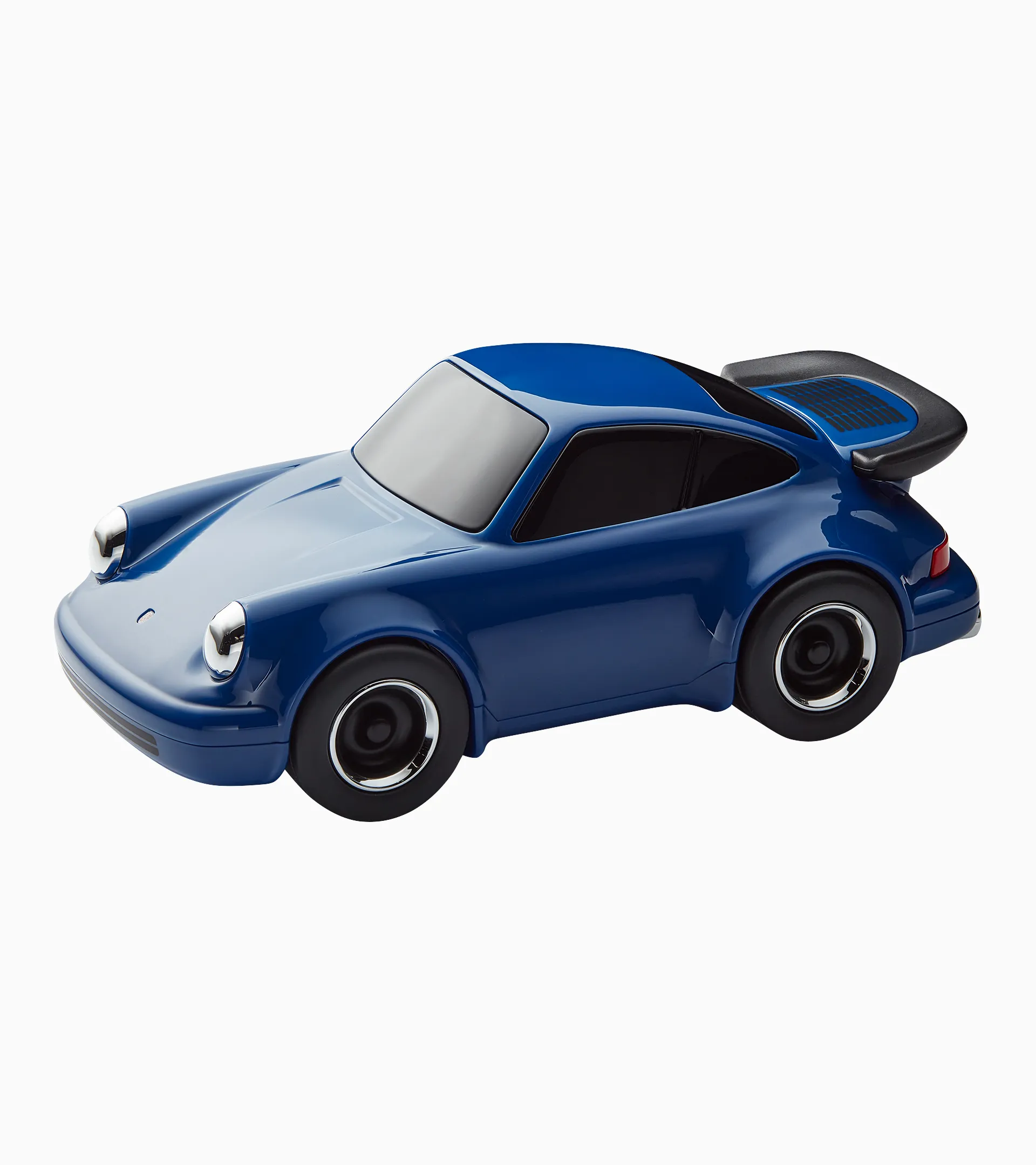 Coche de juguete Racing Car 911 Turbo 1