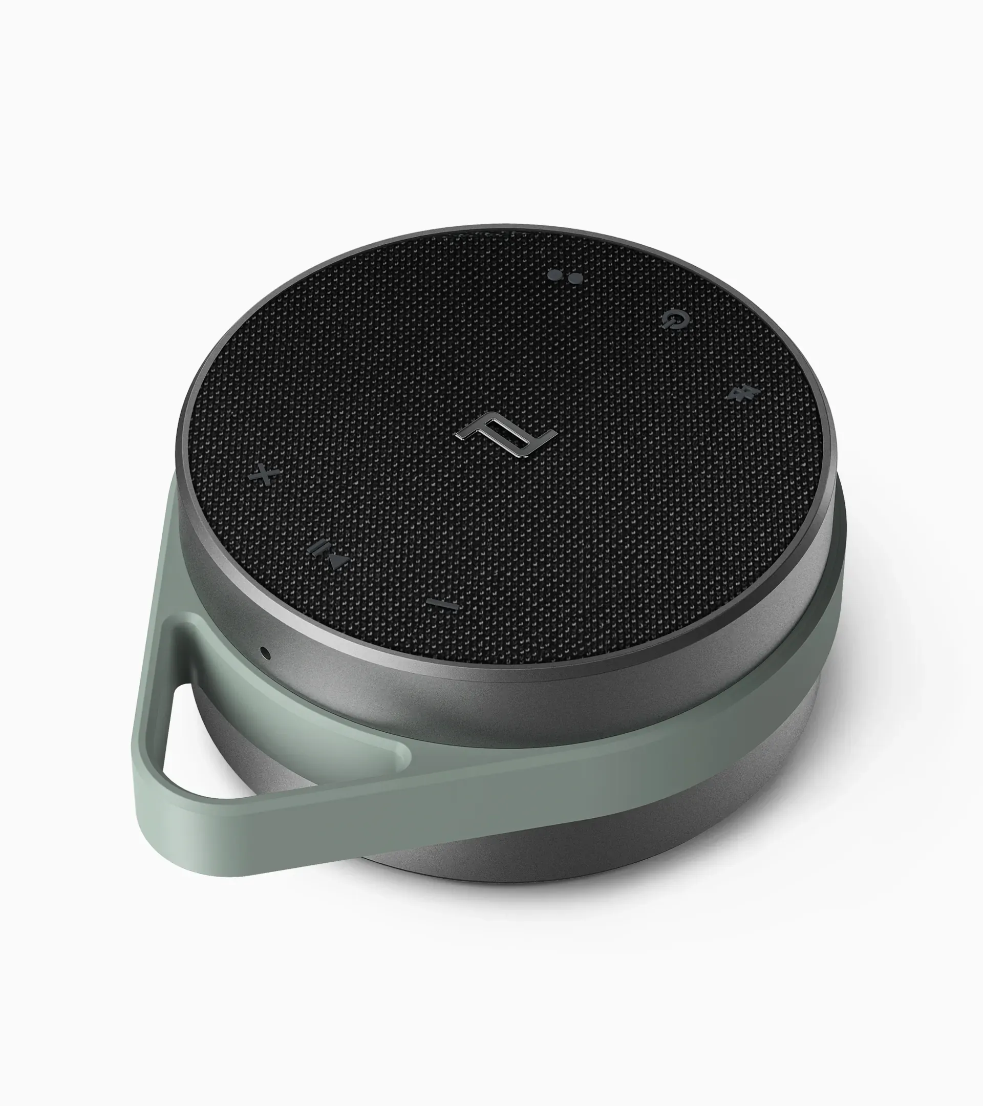 Outdoor Speaker PDS20 1