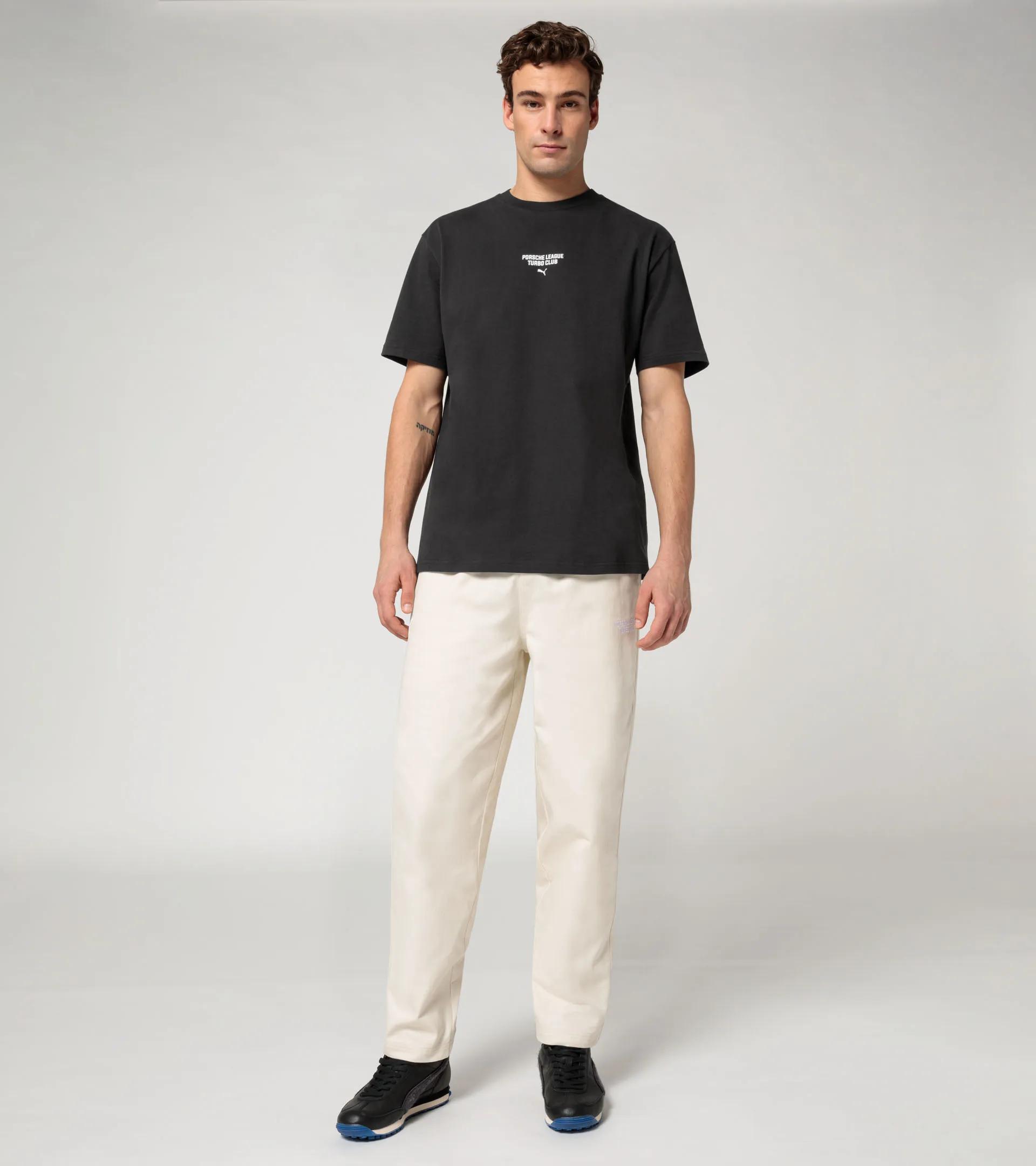 Graphic T-shirt  6