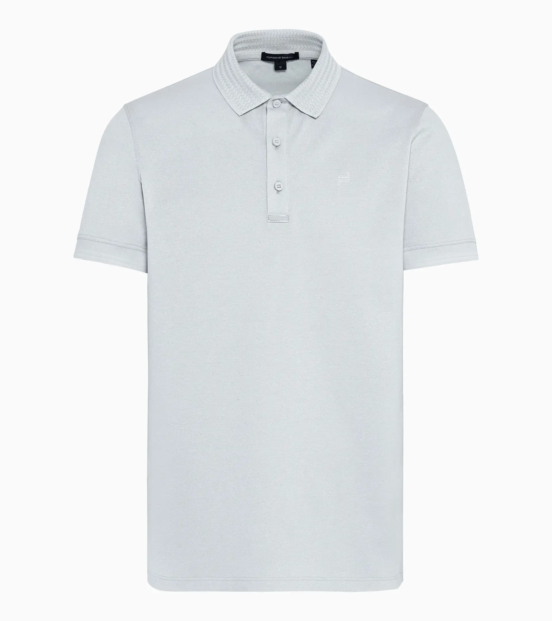 Cheap designer polo t shirts online