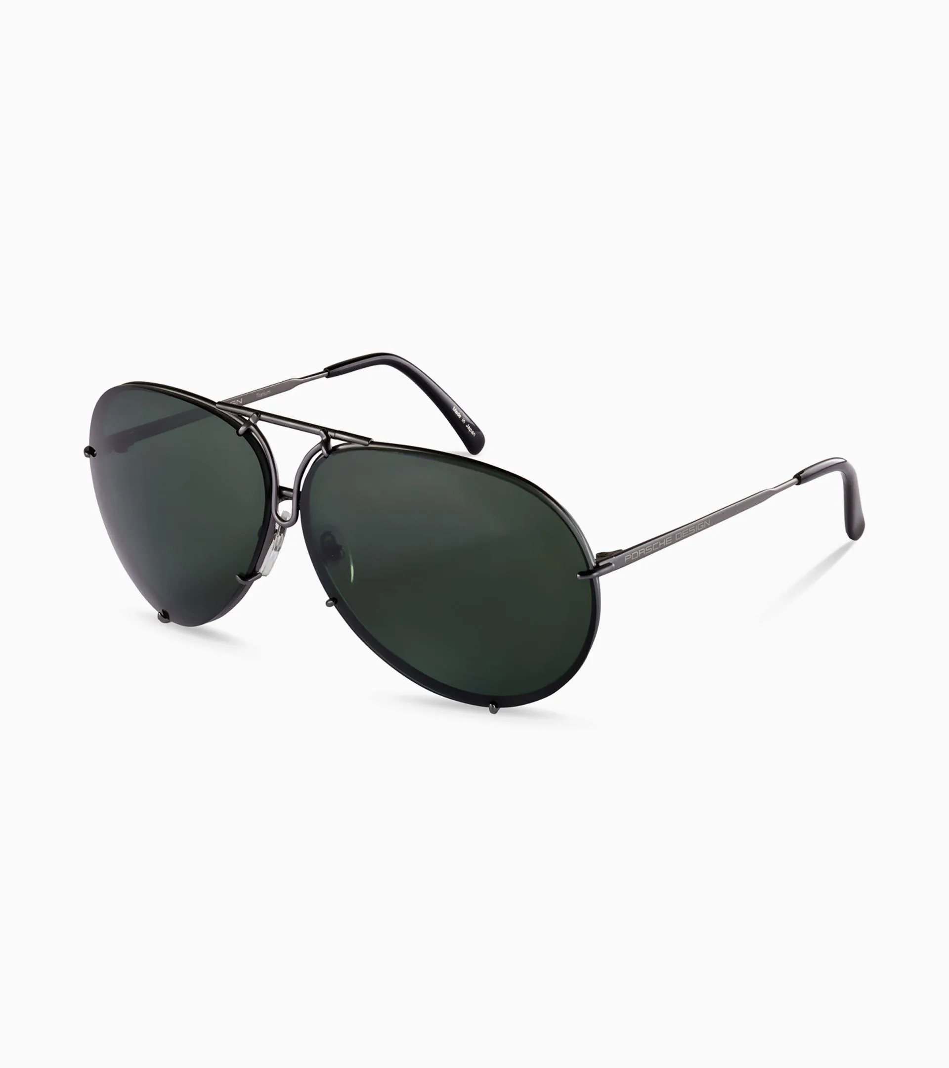 Sunglasses P´8478  1
