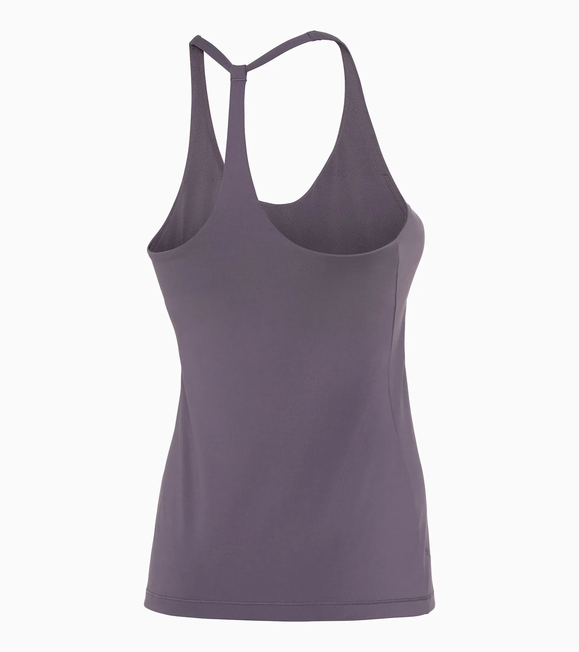 Débardeur femme – Collection capsule yoga 2
