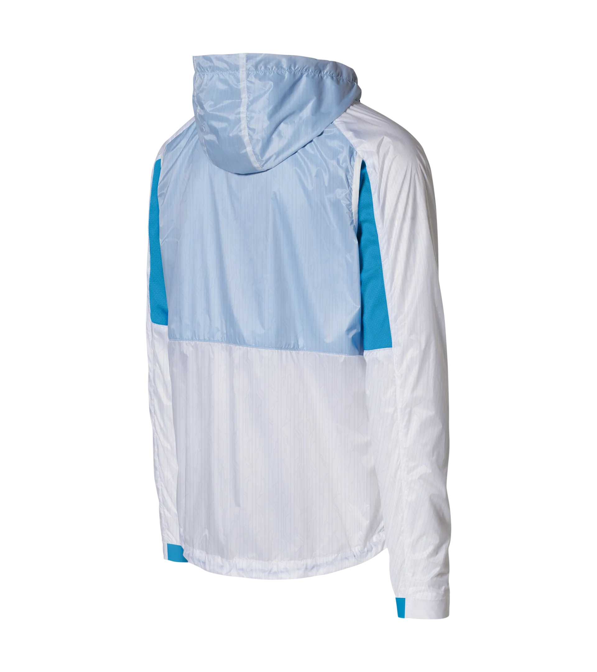 Ultralight jacket unisex – Taycan 2