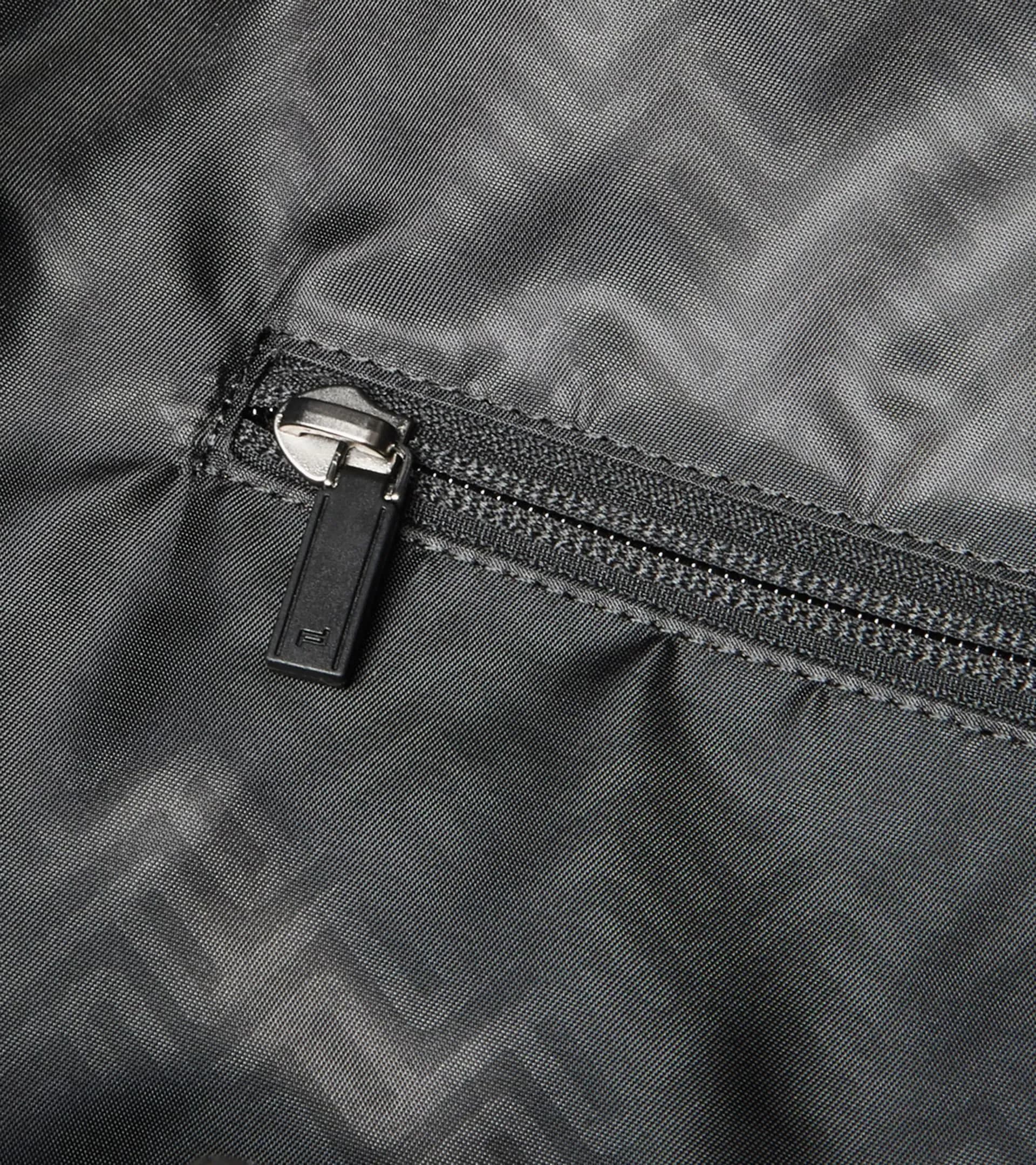 Signature BackPack 4