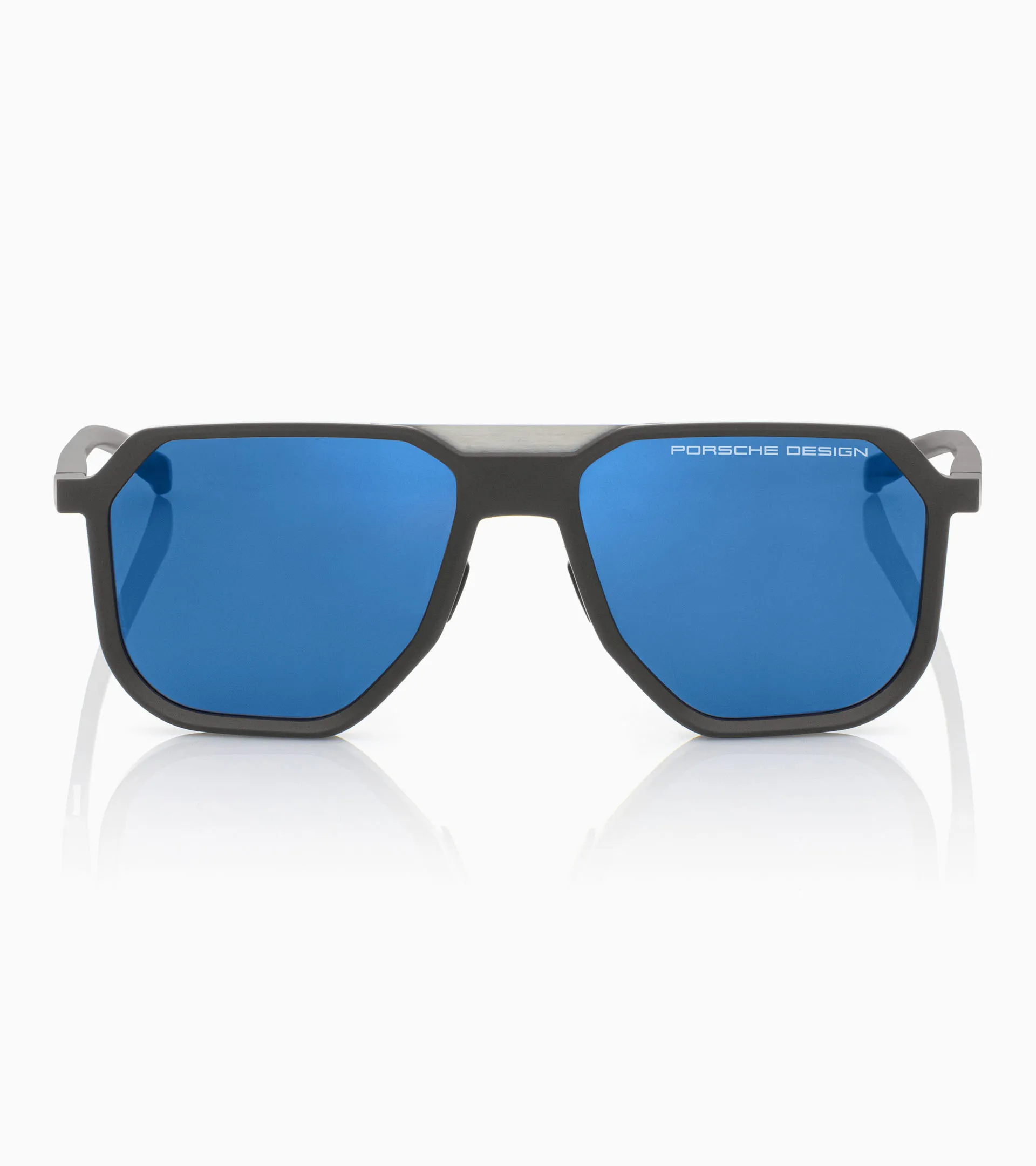 Sunglasses P´8980 4