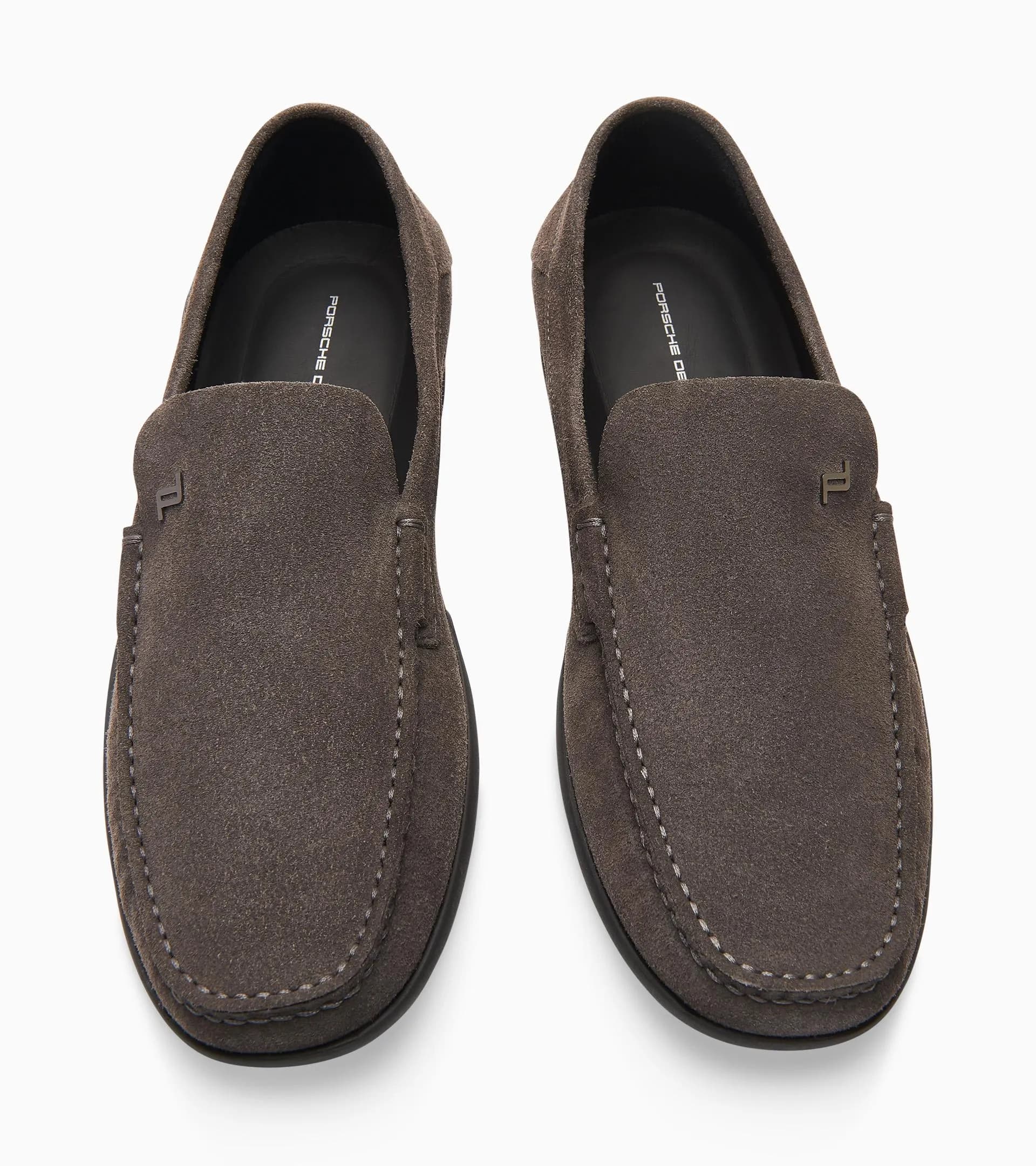 Driver Velours | PORSCHE SHOP 