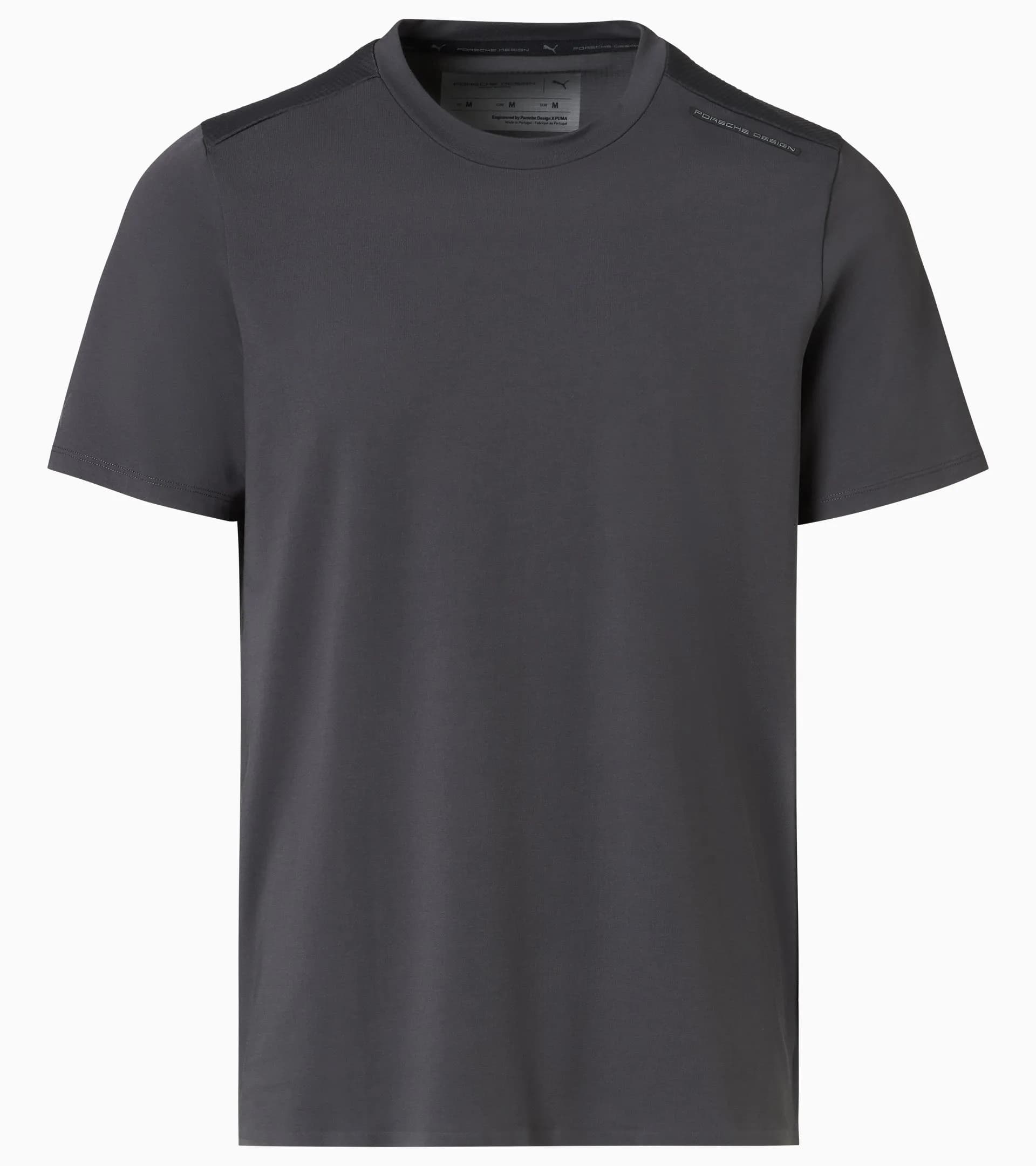 Porsche design best sale t shirt