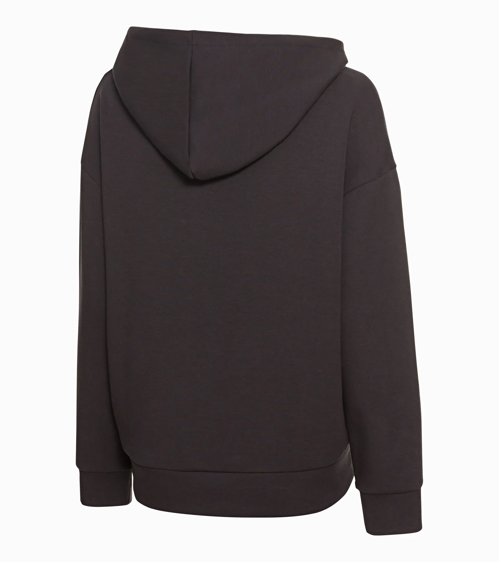 Sudadera con capucha de mujer – Essential 2