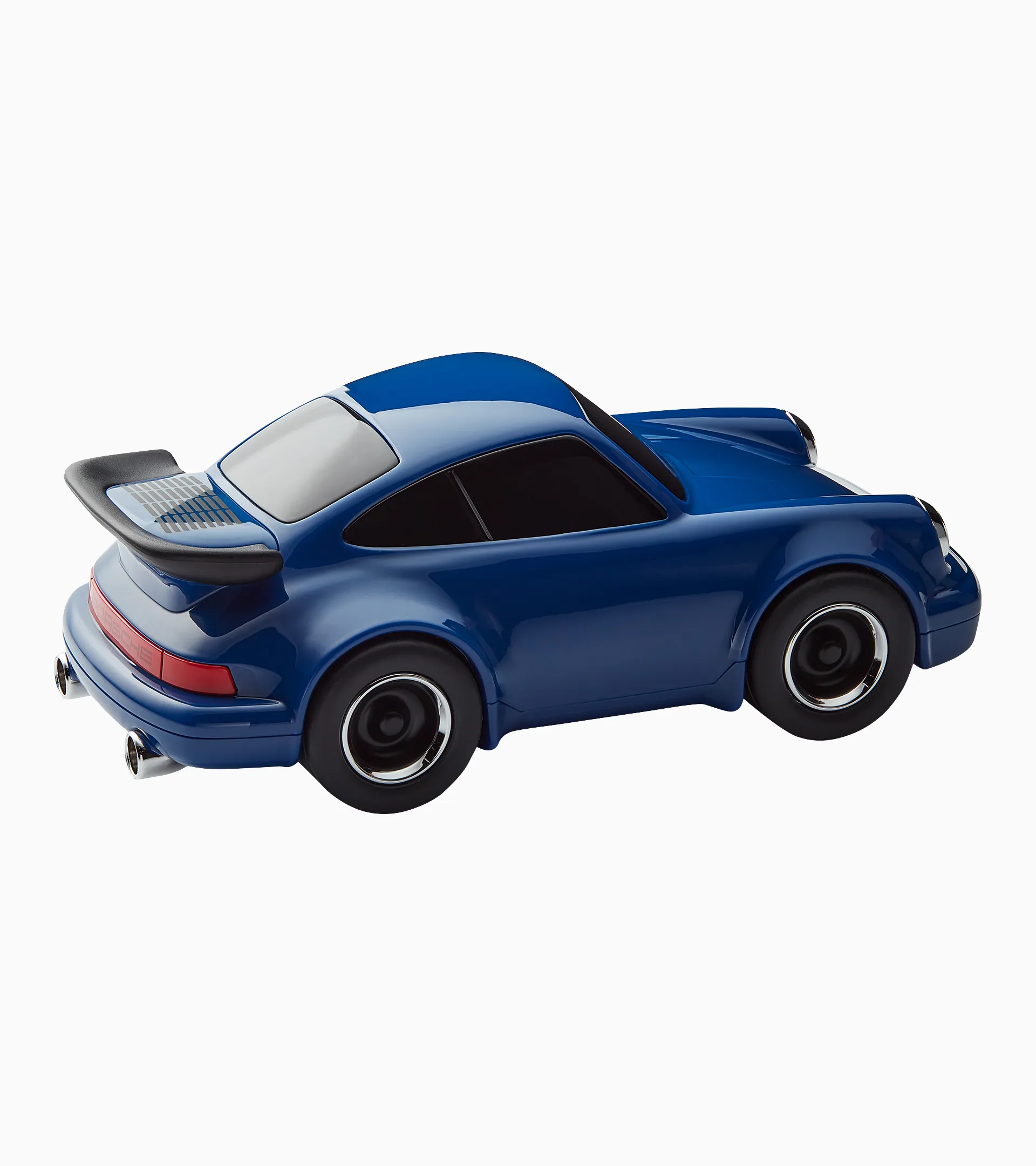 Coche de juguete Racing Car 911 Turbo 2