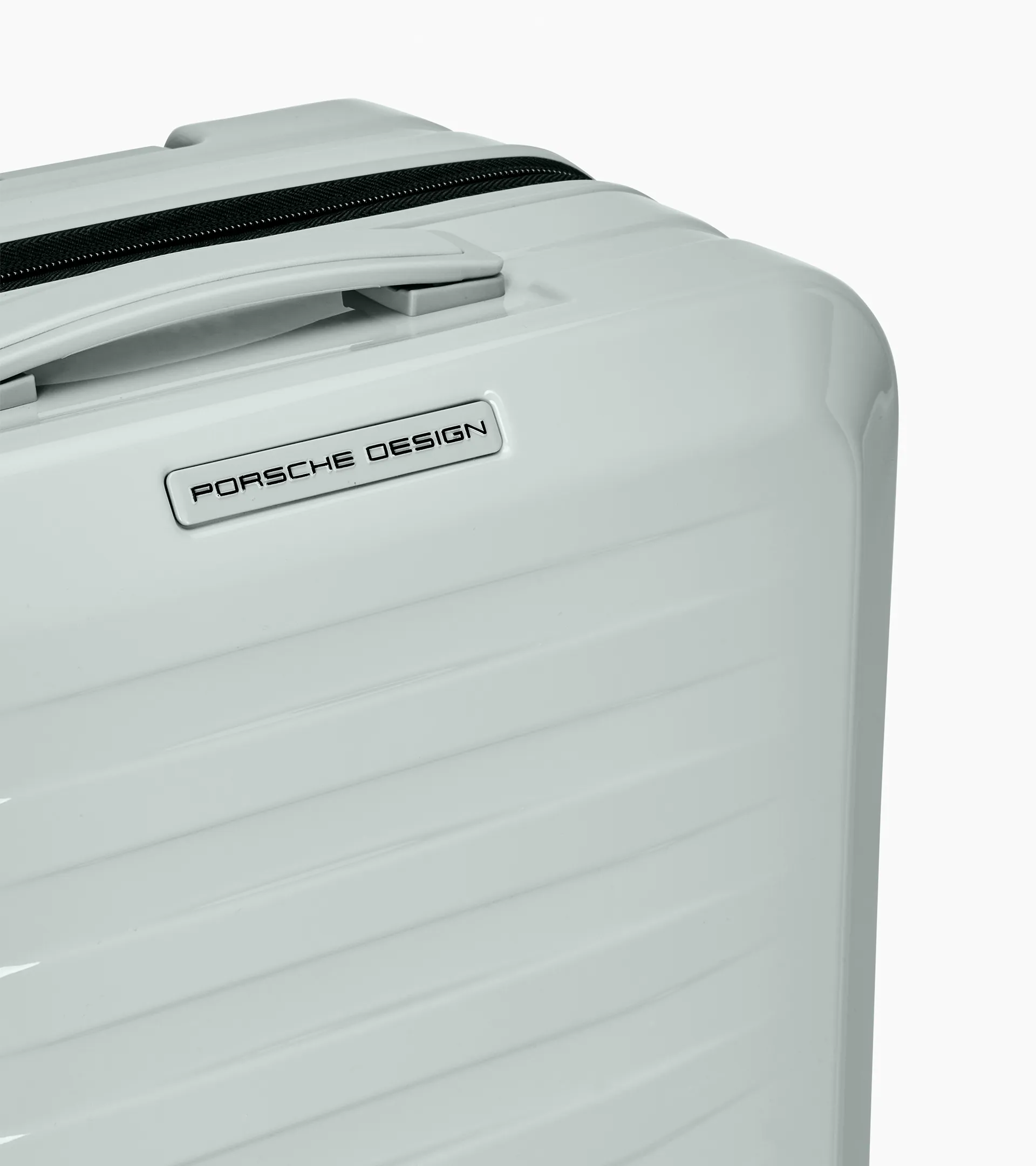 Roadster Hardcase Trolley S 7