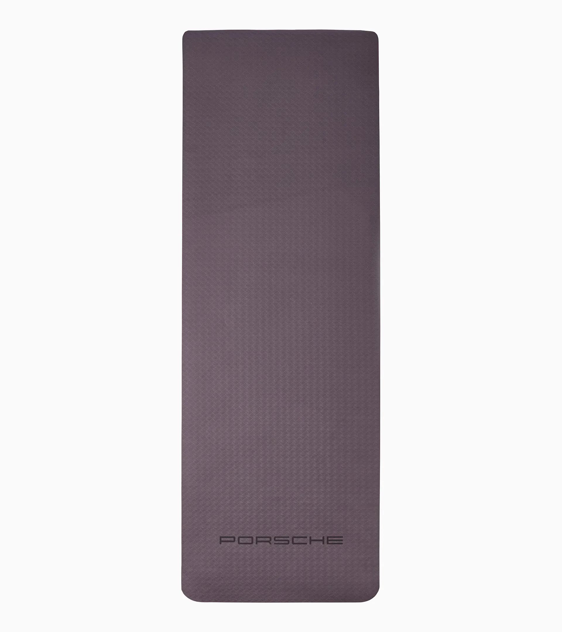 Yogamatte – Yoga Capsule Collection 5