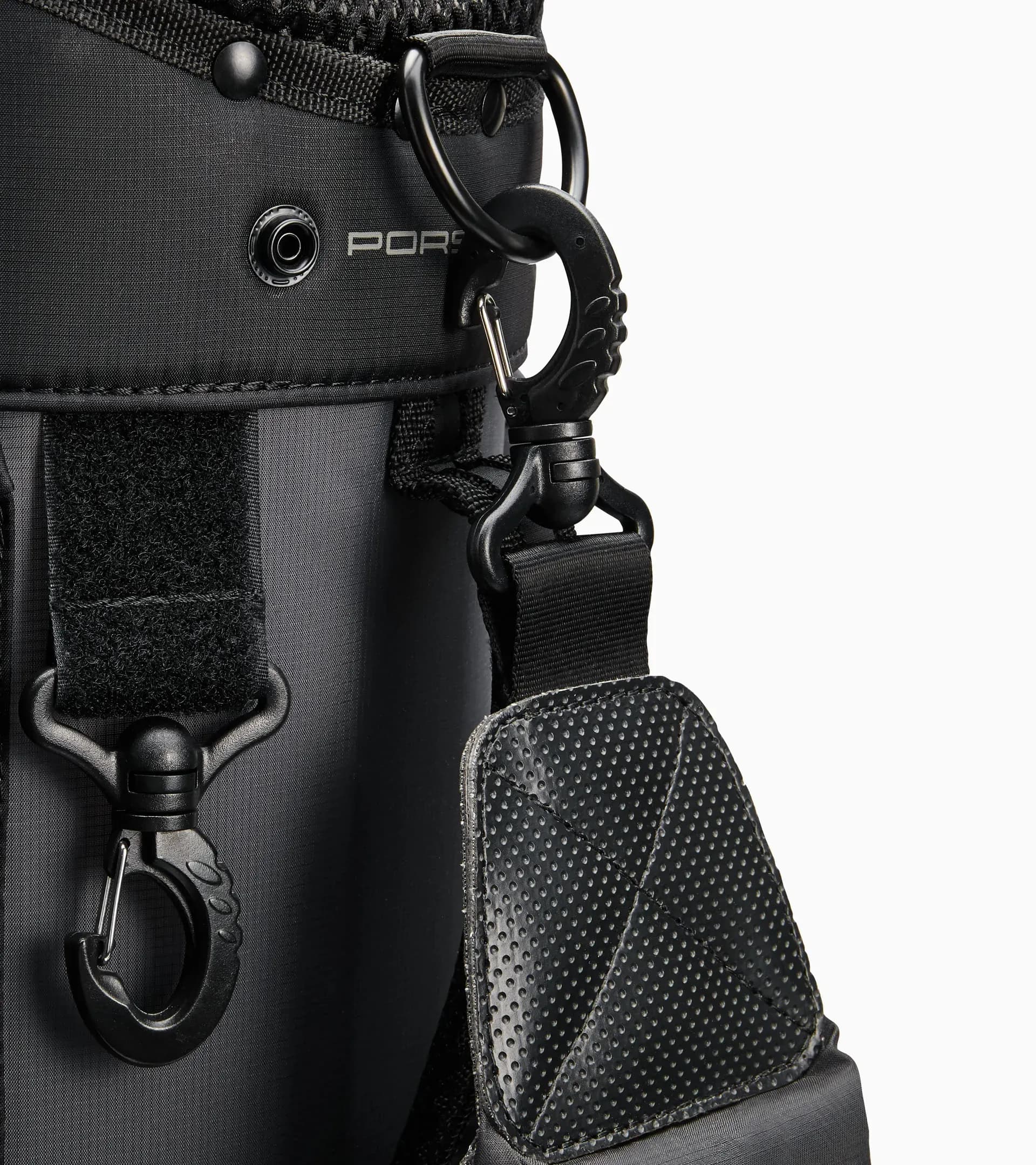 Golf Cart Bag – Sport 4