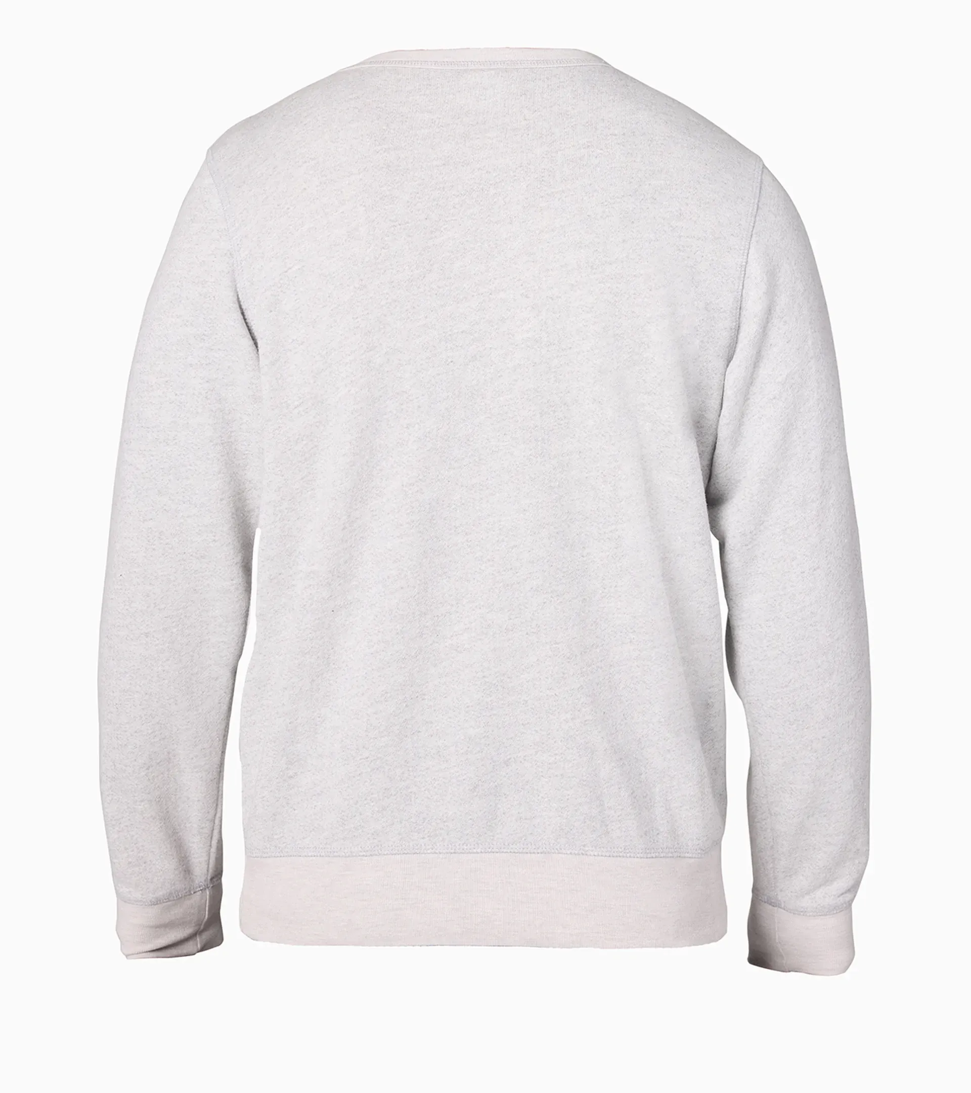 Porsche x Almond Sweatshirt 3