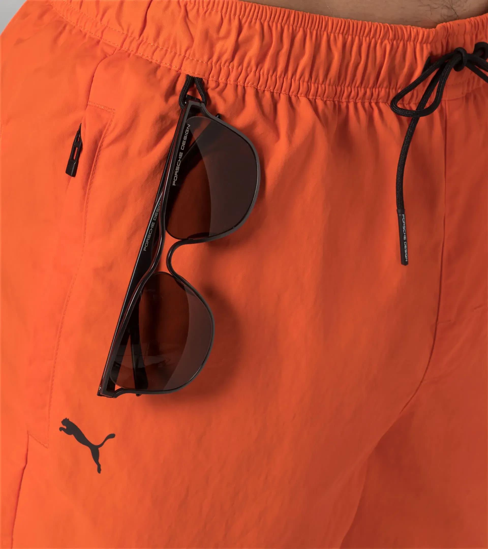 Swimming Shorts 6