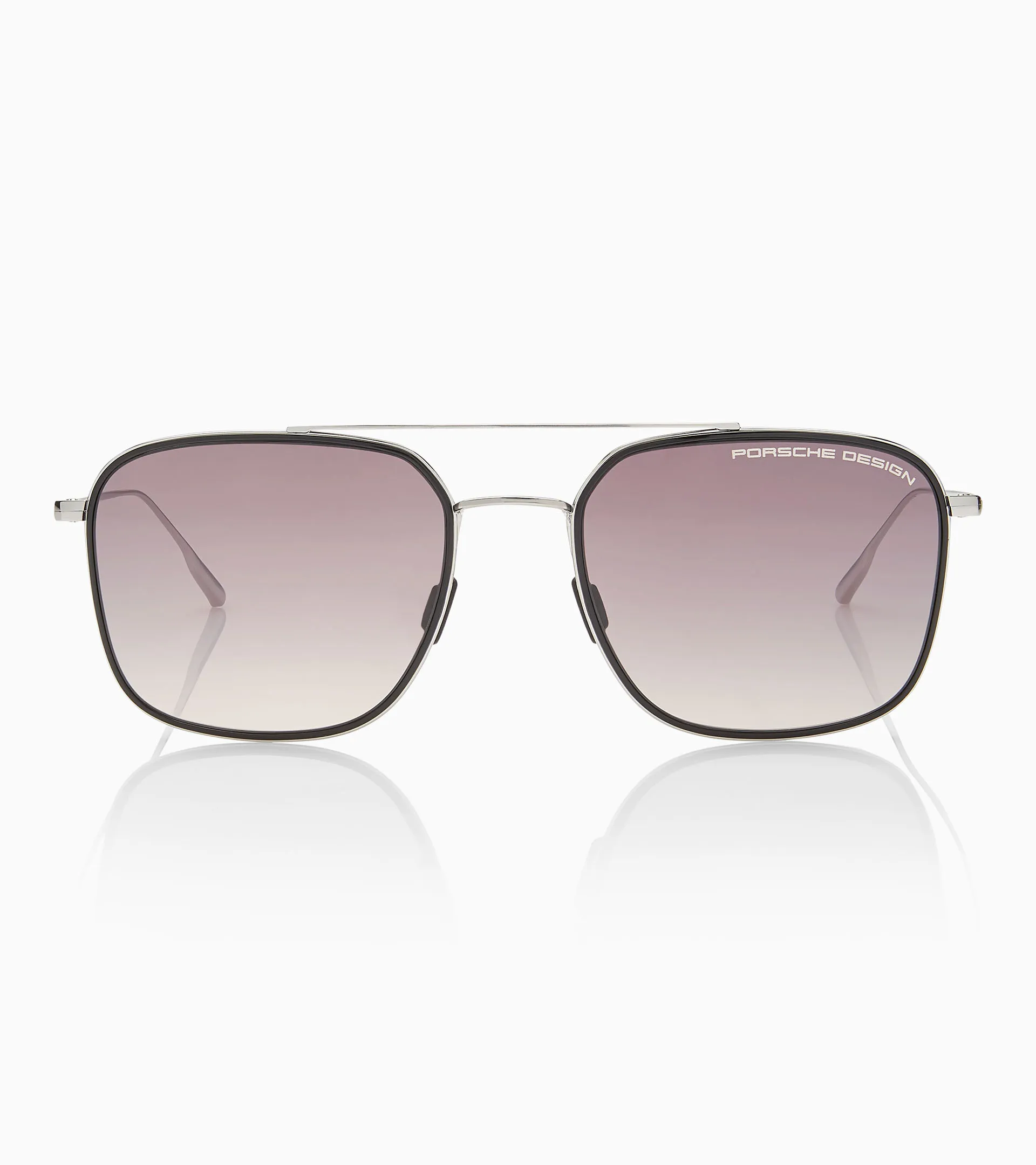 Sunglasses P´8940 3