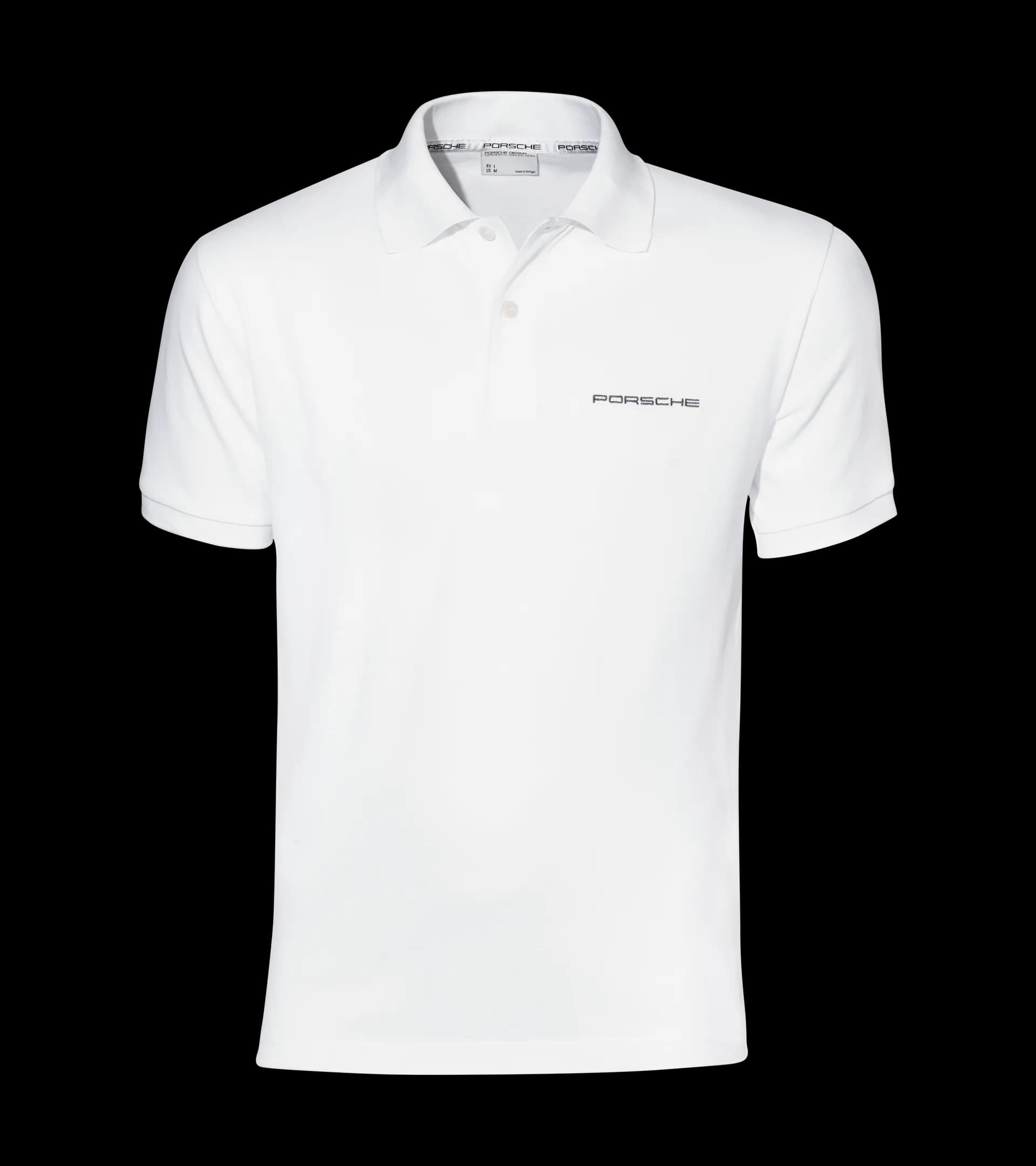 Polo-Shirt – Essential 1
